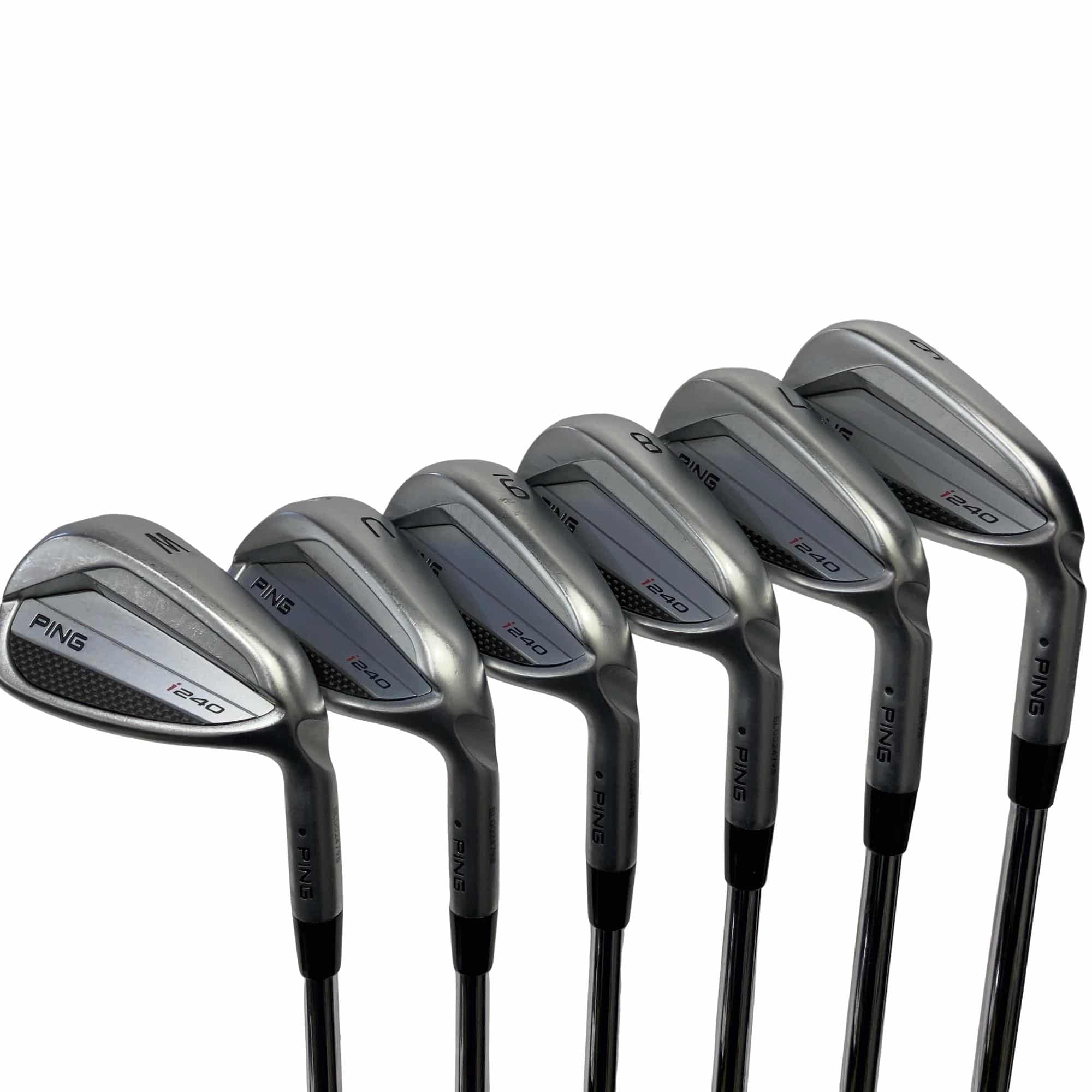 ���Q�S�O�@�V�r�i���{���F�V�{�Z�b�g�j