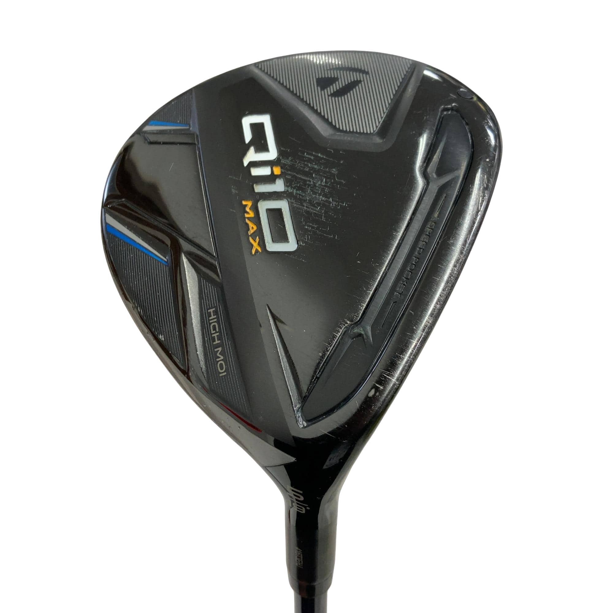 �p���P�O�@�l�`�w�@�T�v