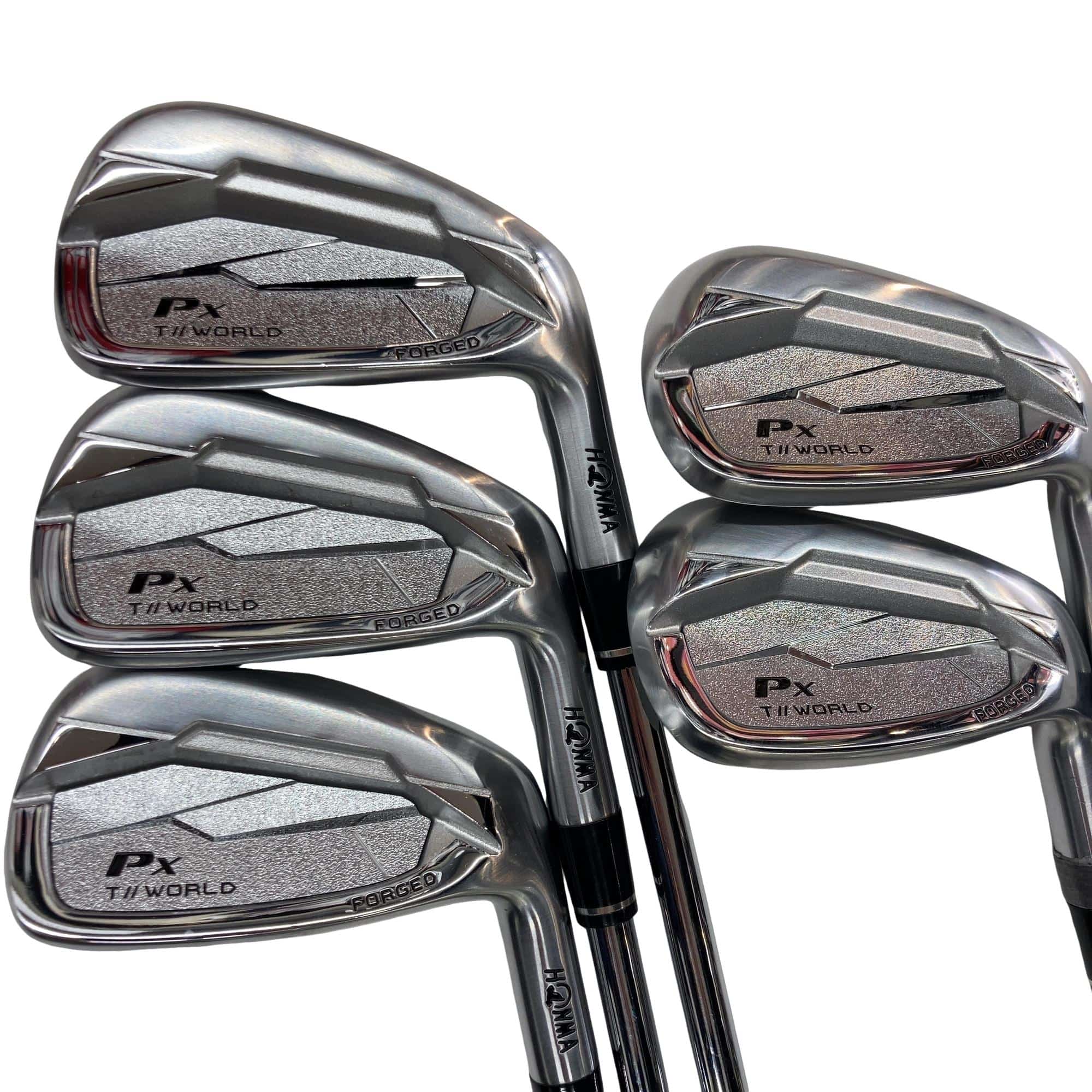 �s�n�t�q�@�v�n�q�k�c�@�o���@�T�r�i���{���F�T�{�Z�b�g�j