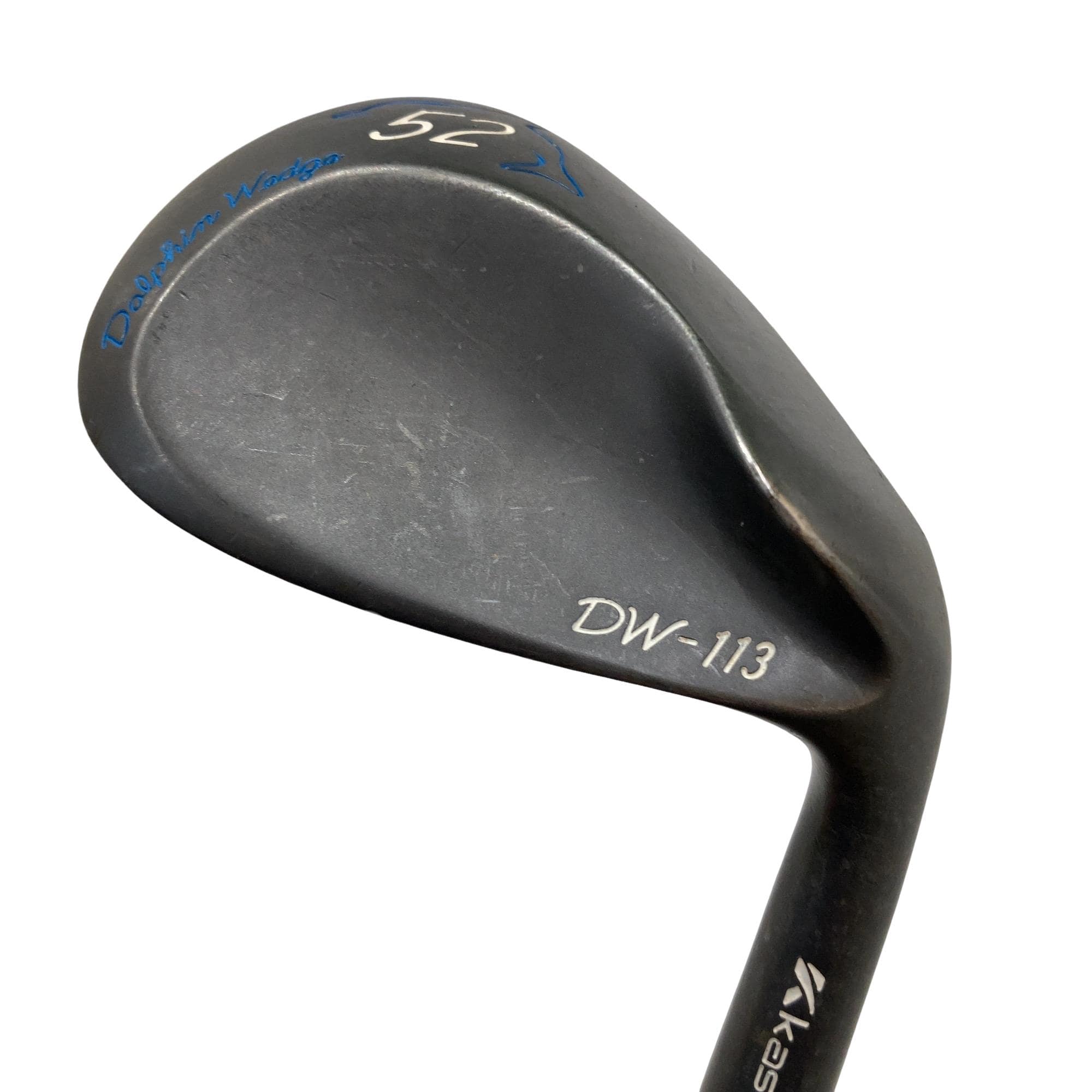 �c�������������@�v���������@�c�v�|�P�P�R�@�u���b�N�@�T�Q°