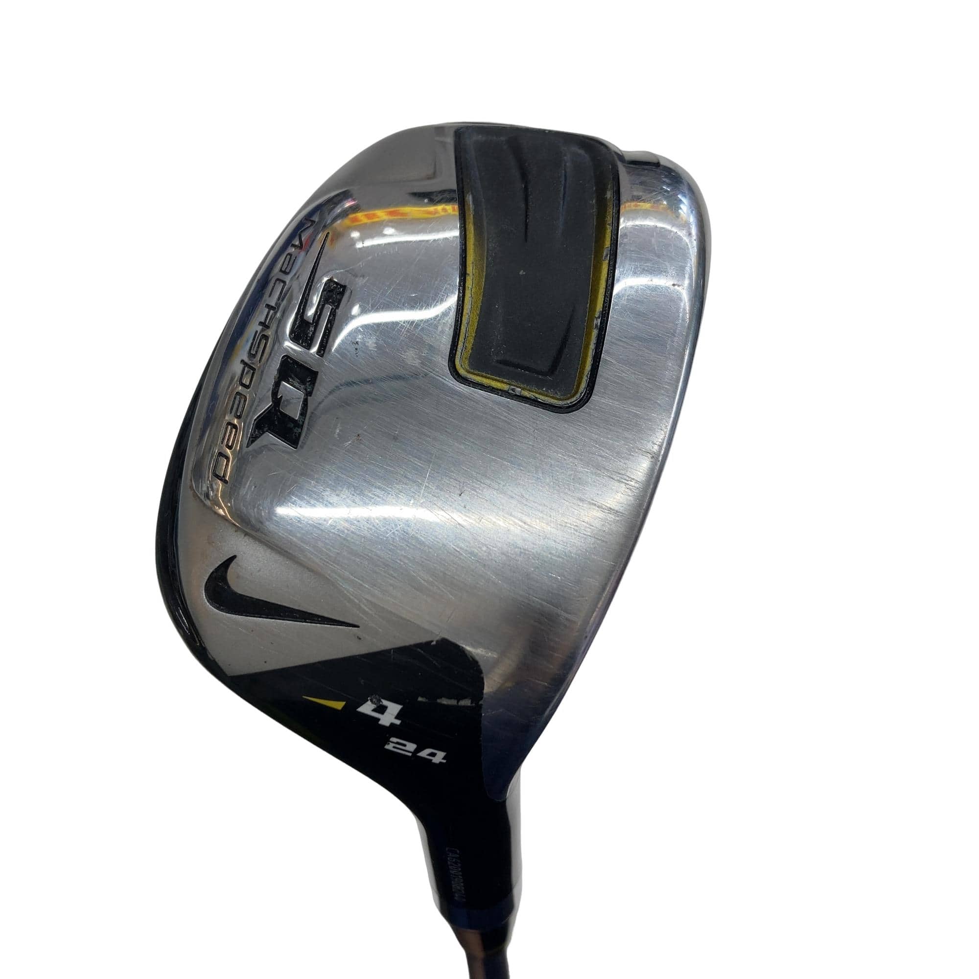 �r�����p�����������@�l�������r���������@�t�S