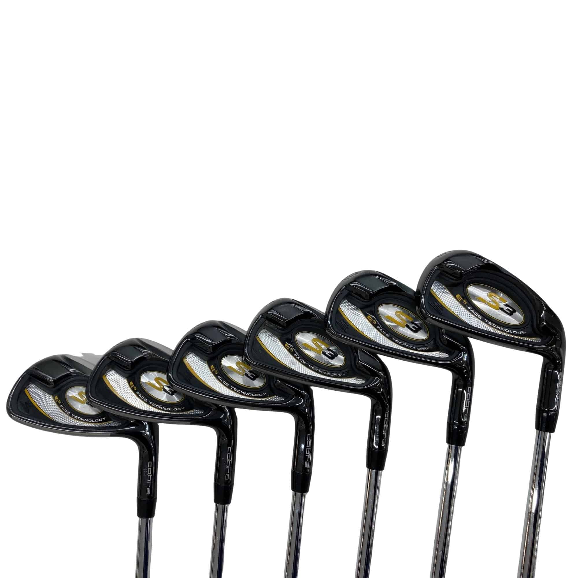 �����������@�r�R�@�@�U�r�i���{���F�U�{�Z�b�g�j