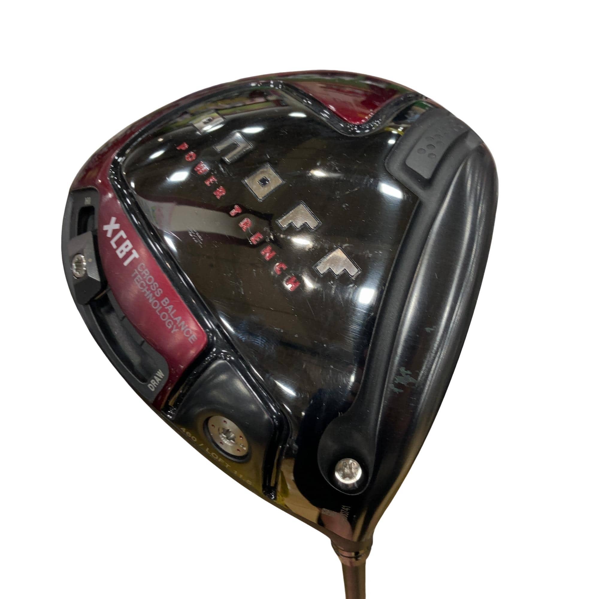 �n�m�n�e�e�i�Q�O�Q�S�j�@�`�j�`�@�P�P�D�T°