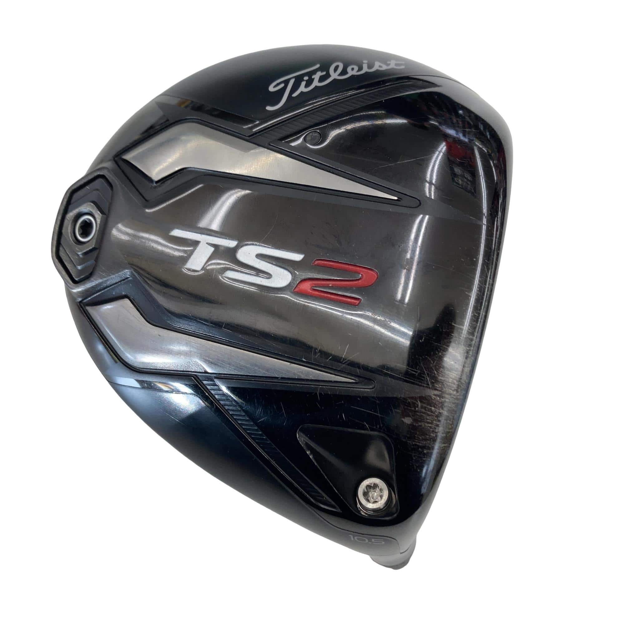 �s�r�Q�@�P�O�D�T°