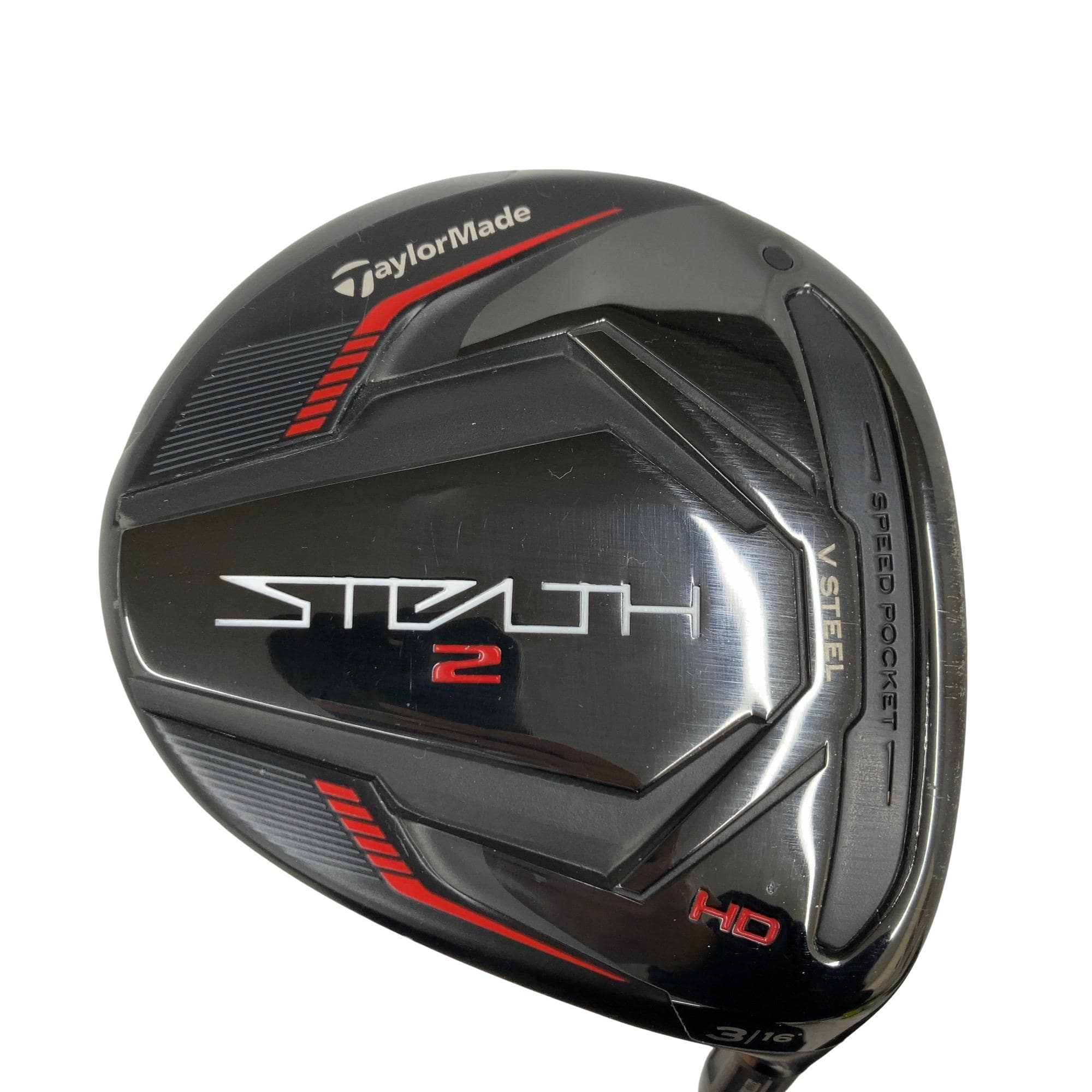 �r�s�d�`�k�s�g�Q�@�g�c�@�R�v