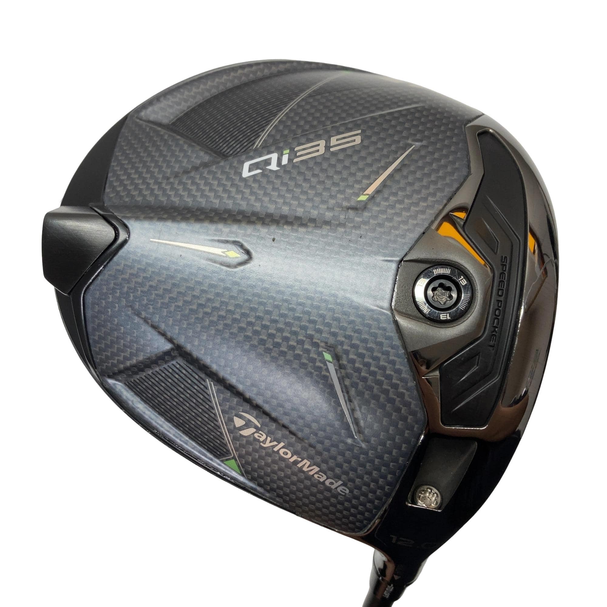 �p���R�T�@�P�Q°