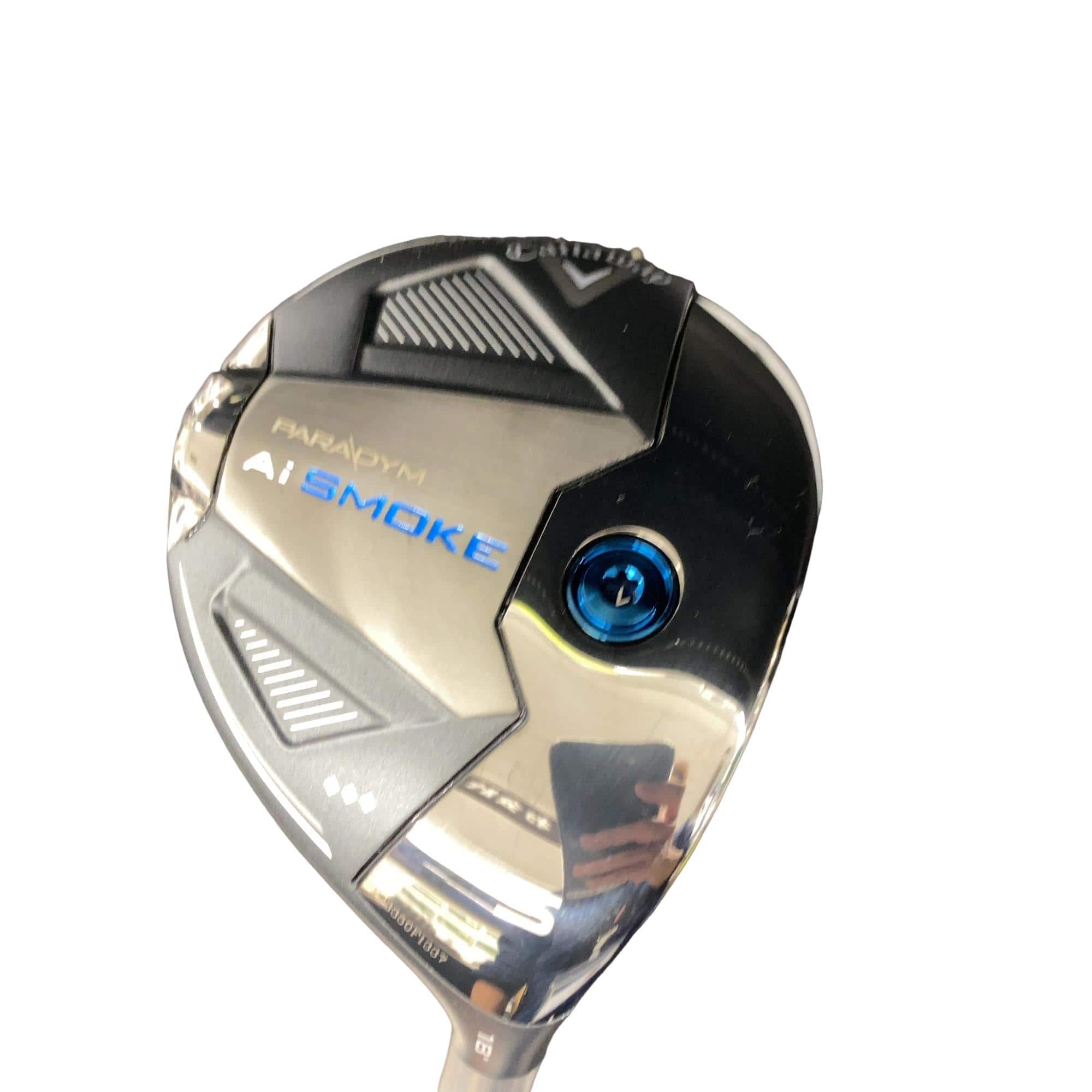 �o�`�q�`�c�x�l�@�`���@�r�l�n�j�d�@�������@�T�v