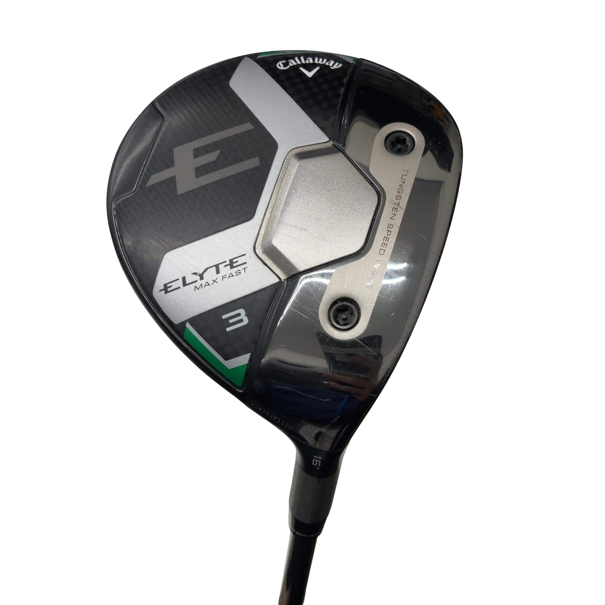 �d�k�x�s�d�@�l�`�w�@�e�`�r�s�@�R�v