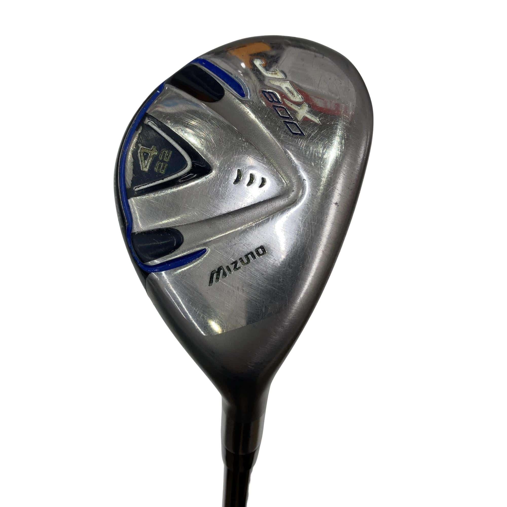 �i�o�w�@�W�O�O�@�t�S