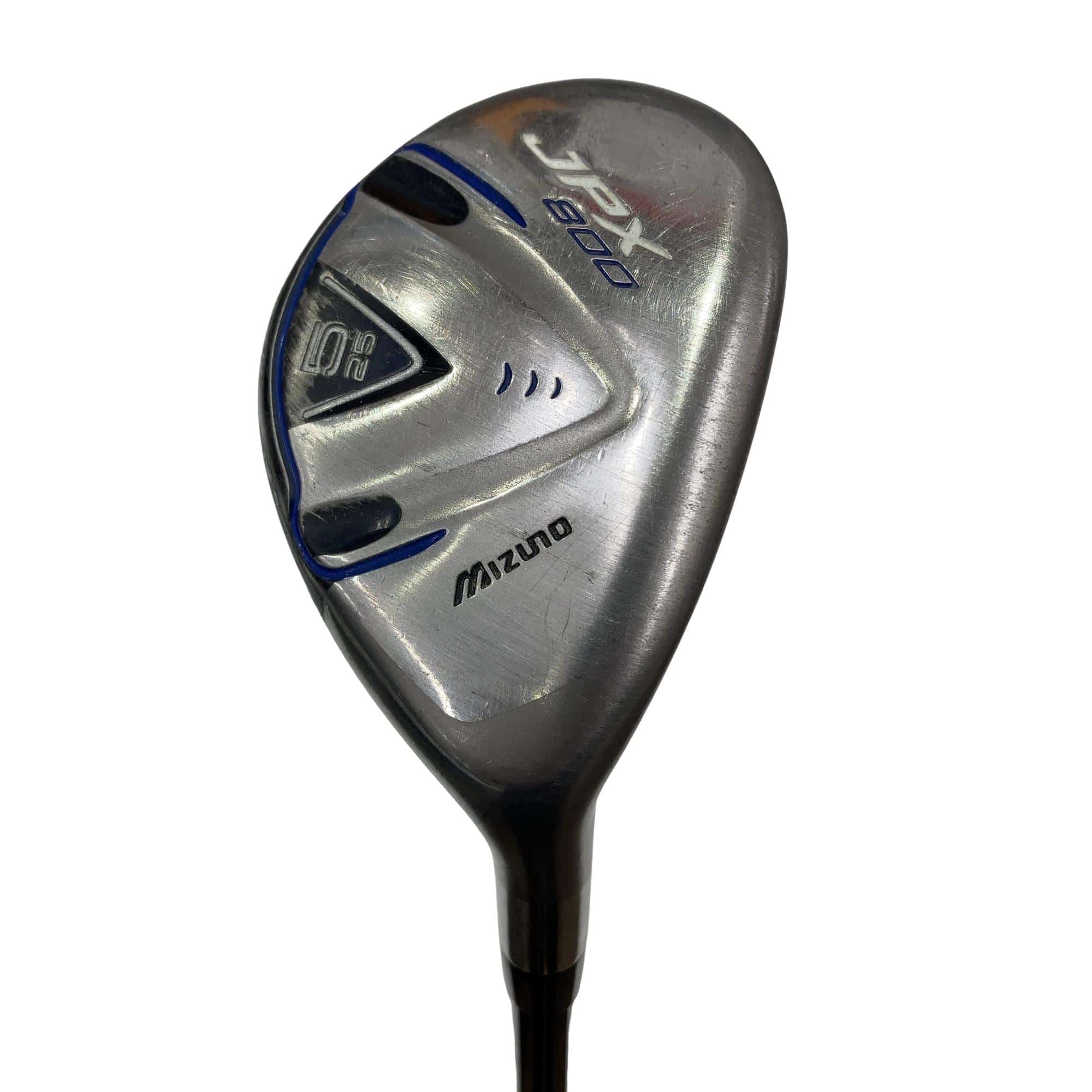 �i�o�w�@�W�O�O�@�t�T