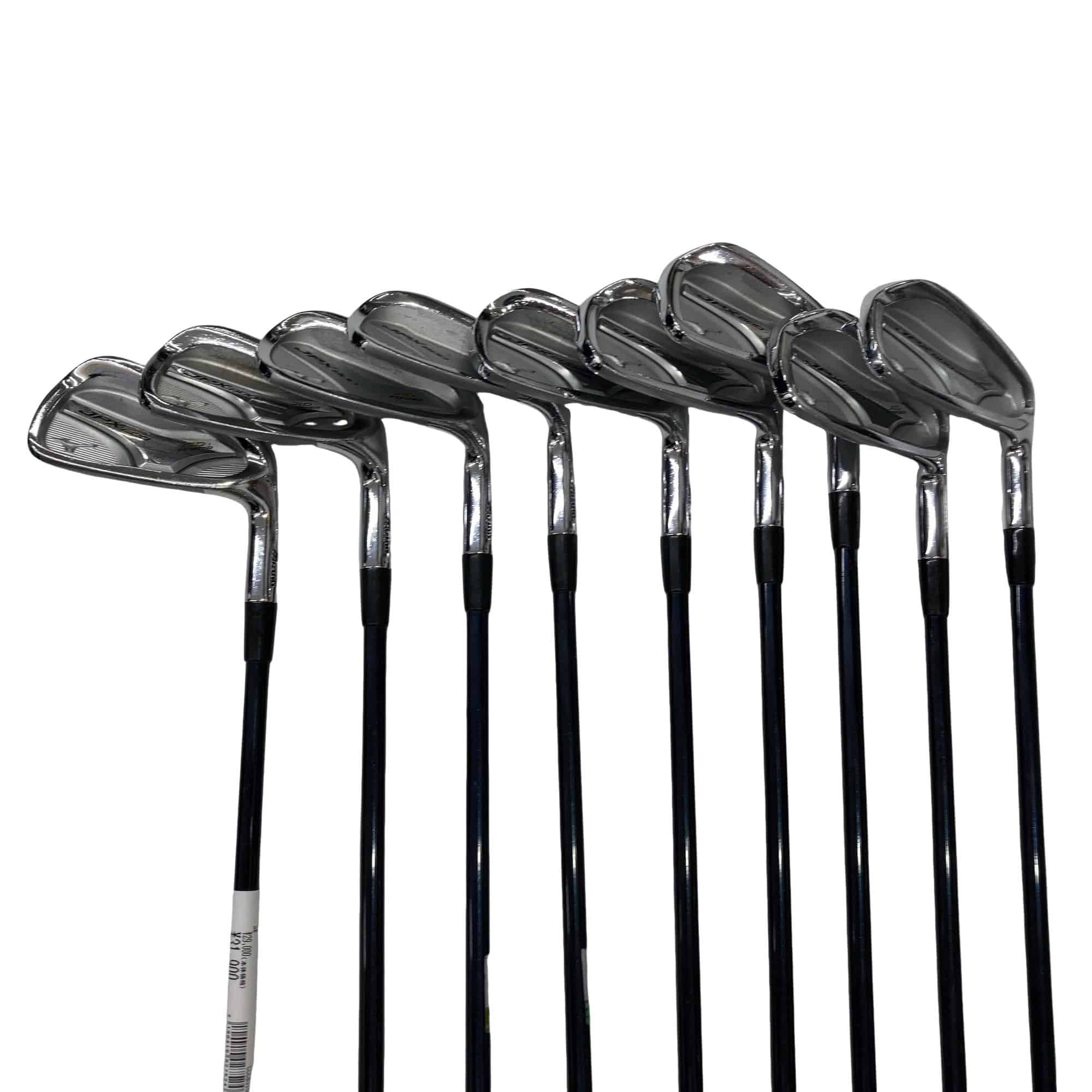 �i�o�w�@�W�O�O�@�`�c�@�e�n�q�f�d�c�@�X�r�i���{���F�X�{�Z�b�g�j