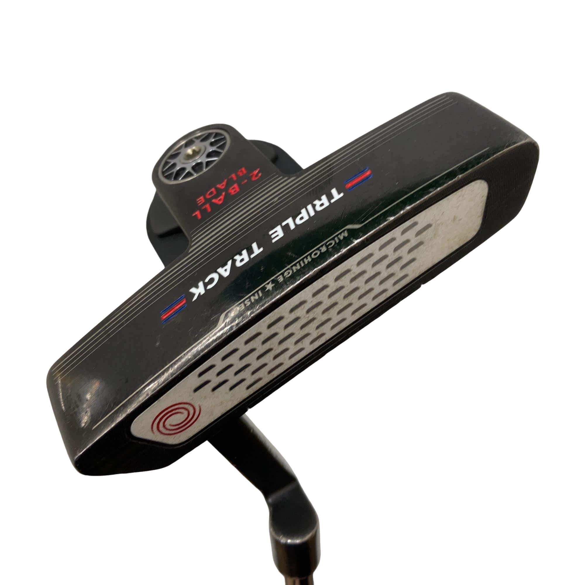 �s�q�h�o�k�d�@�s�q�`�b�j�@�Q�|�a�`�k�k�@�a�k�`�c�d�@�R�S�C���`