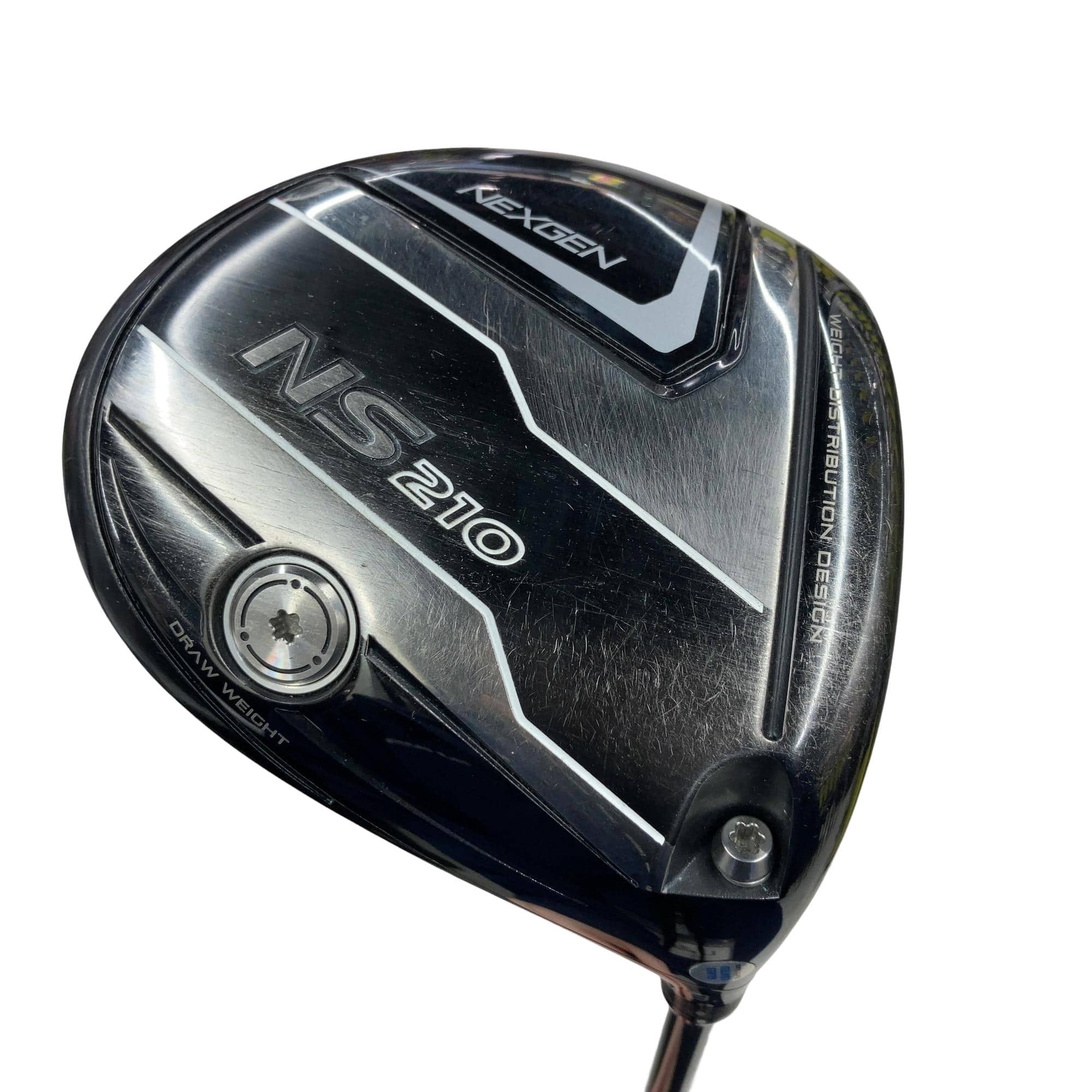 �m�d�w�f�d�m�@�m�r�Q�P�O�@�@�X�D�T°