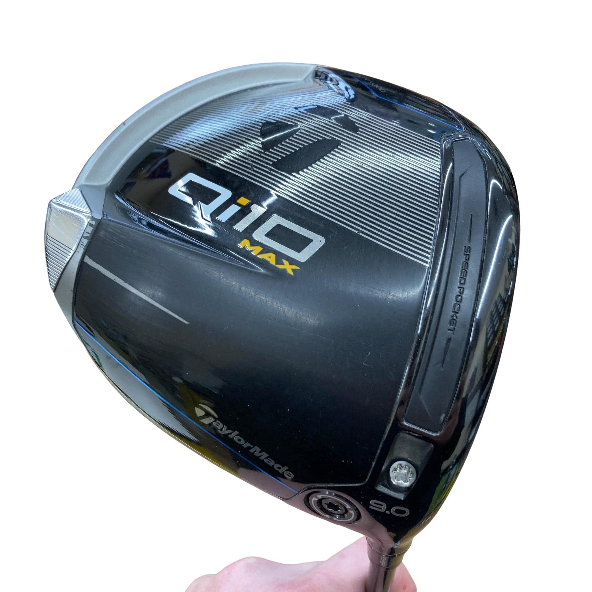 �p���P�O�@�l�`�w�@�@�X°