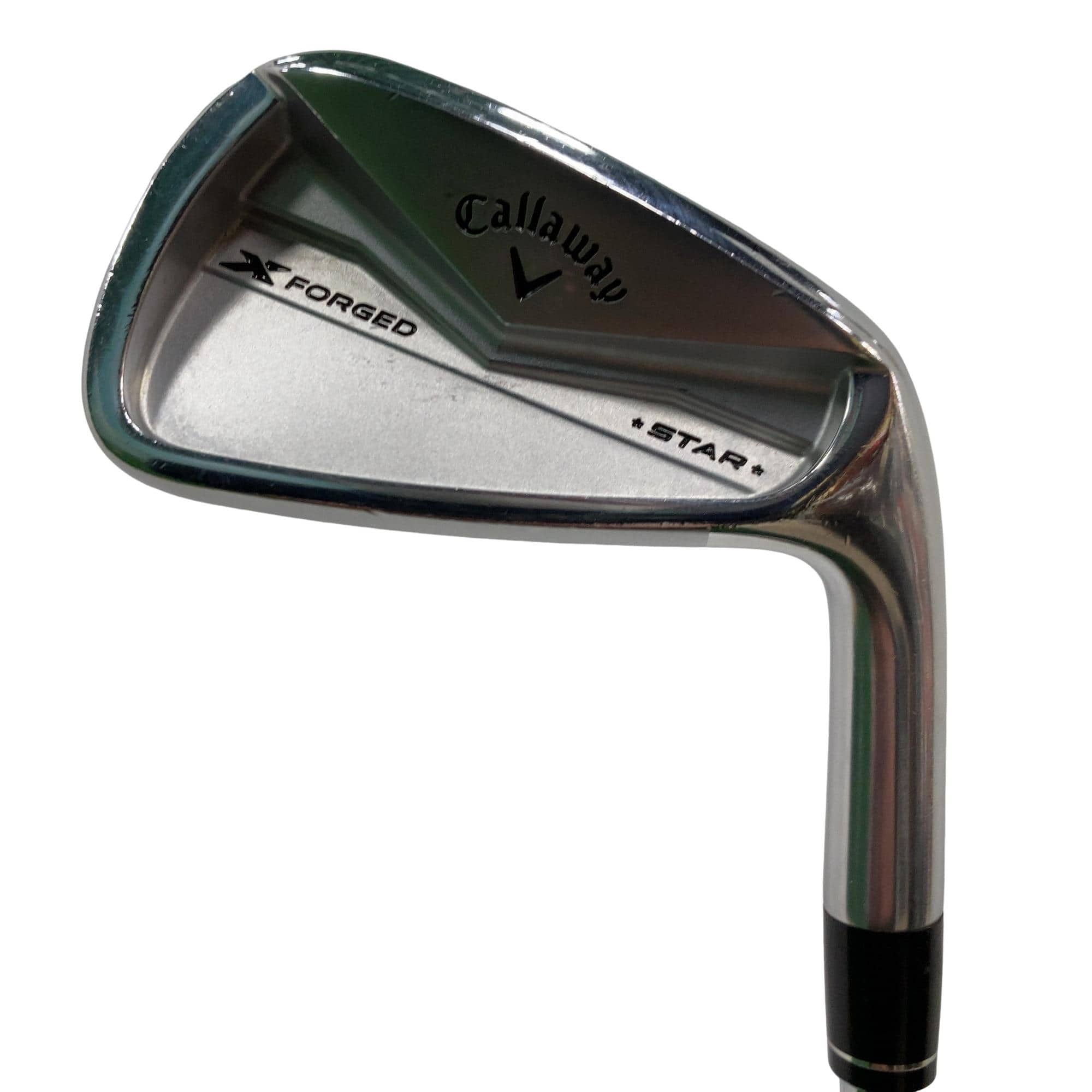 �w�@�e�n�q�f�d�c�@�r�s�`�q�i�Q�O�Q�S�j�@�U�r�i���{���F�U�{�Z�b�g�j