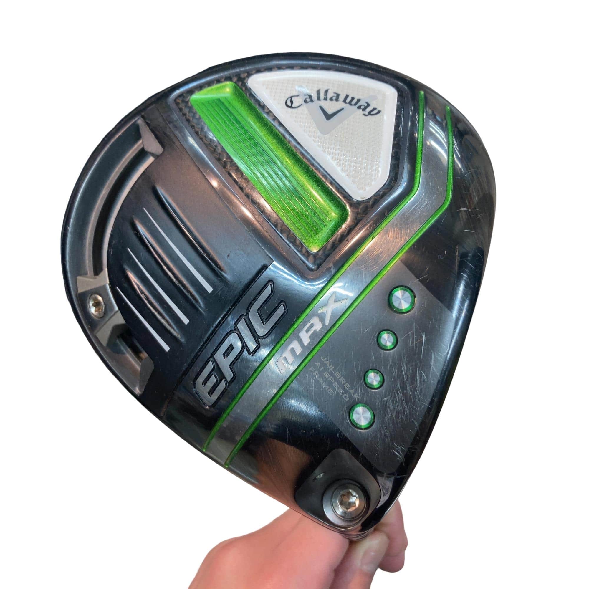 �d�o�h�b�@�l�`�w�@�@�X°�@�t�r�`