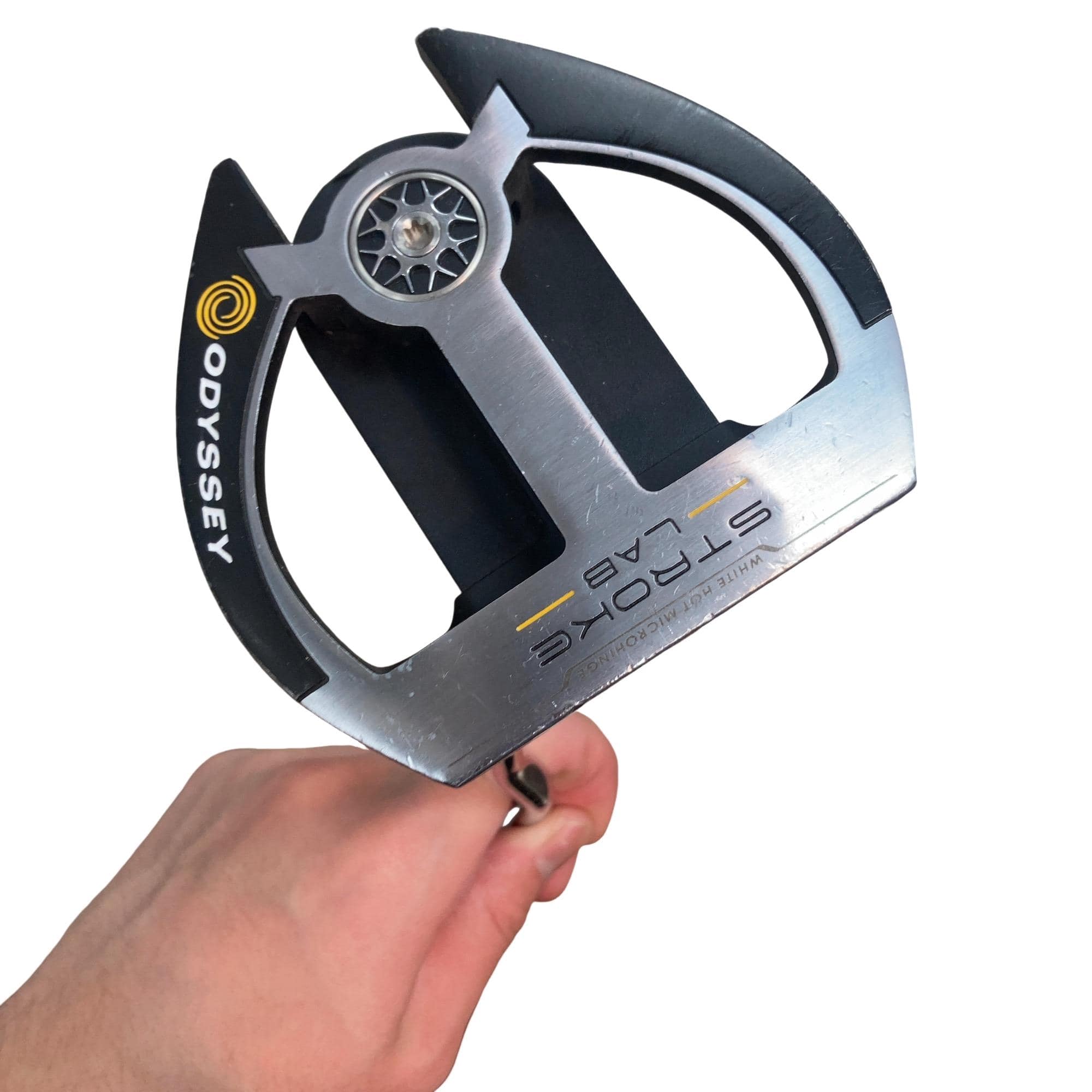 �r�s�q�n�j�d�@�k�`�a�@�Q�|�a�`�k�k�@�e�`�m�f�@�R�S�C���`