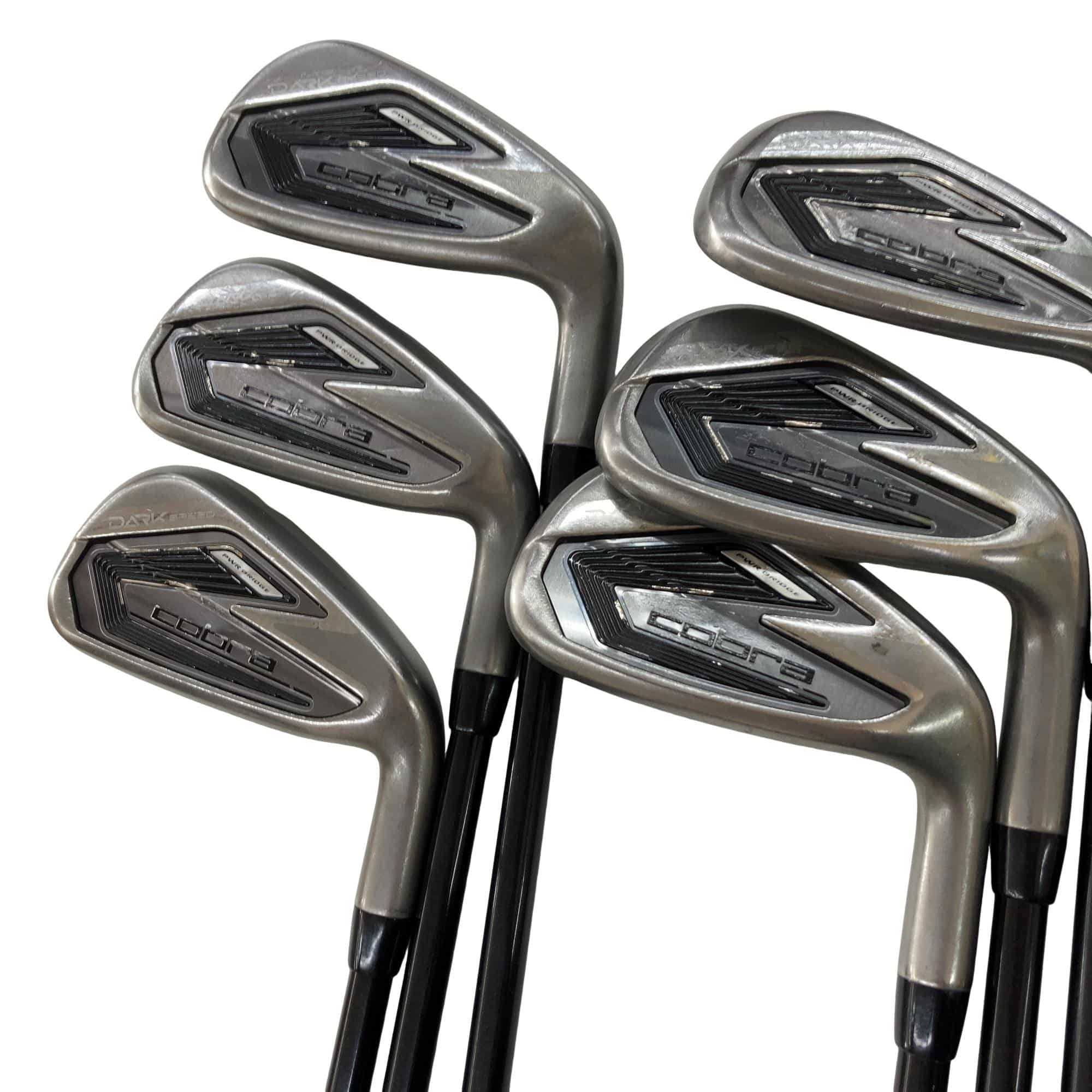 �����������@�c�`�q�j�r�o�d�d�c�@�V�r�i���{���F�U�{�Z�b�g�j