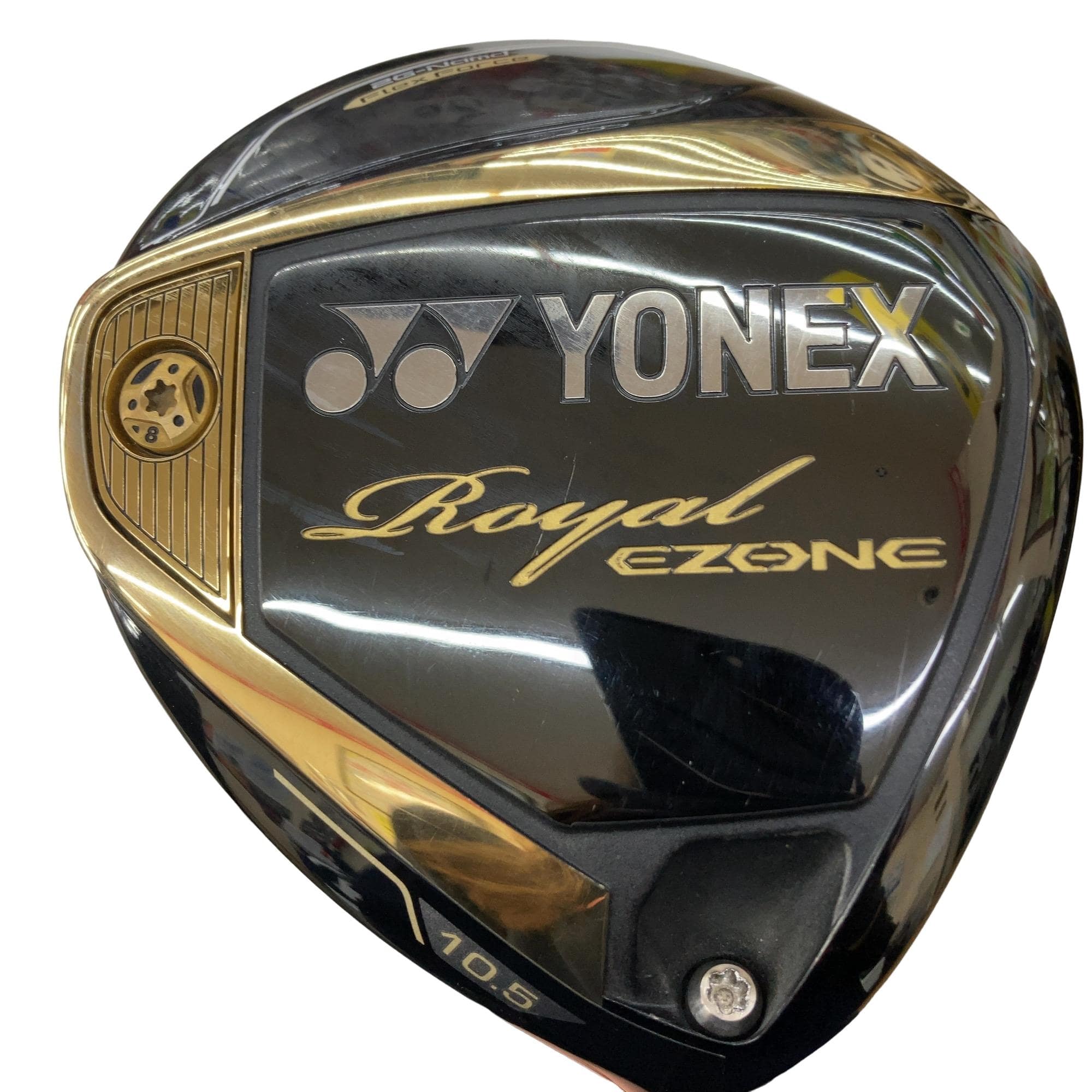 �d�y�n�m�d�@�q���������i�Q�O�Q�P�j�@�P�O�D�T°