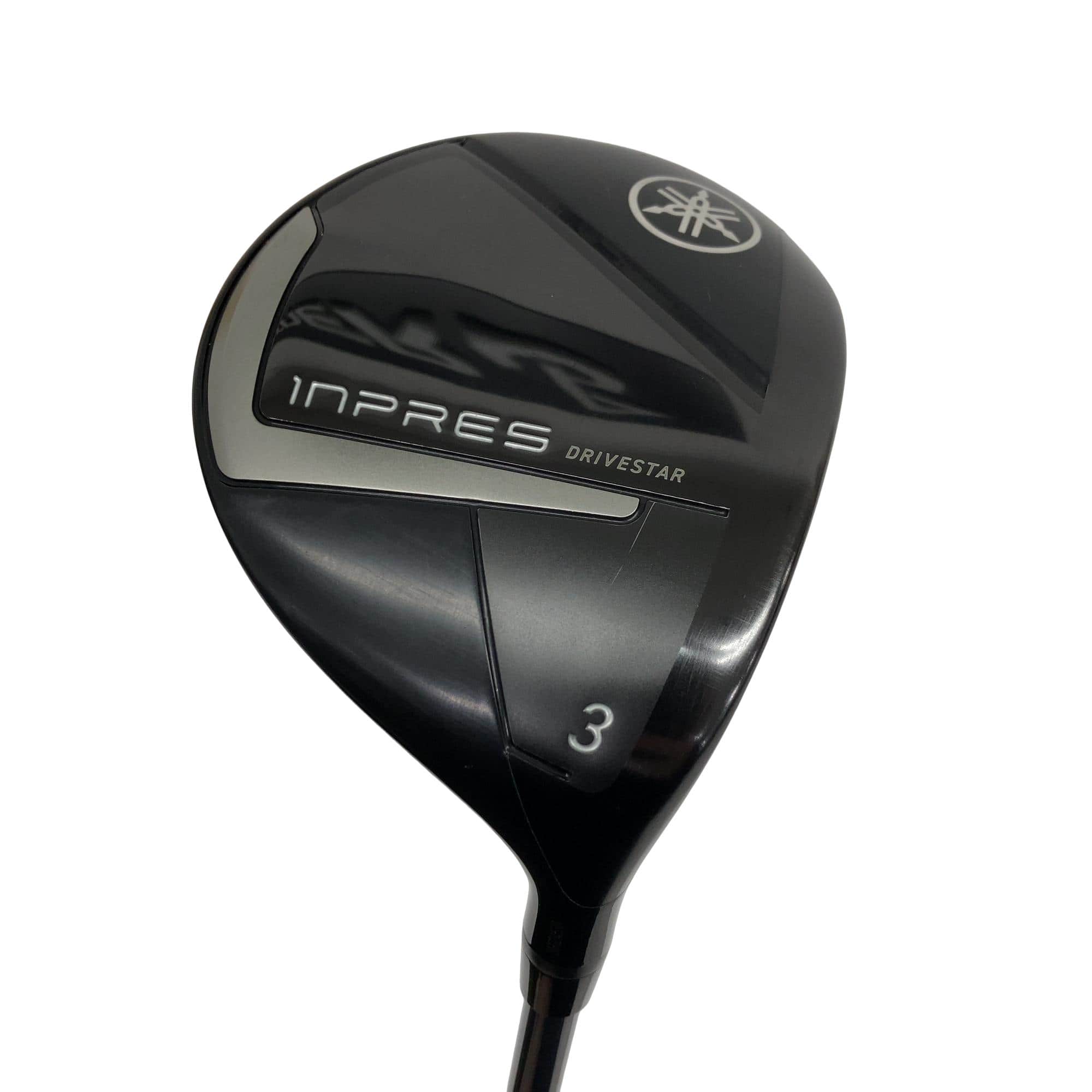 �������������@�c�q�h�u�d�r�s�`�q�i�Q�O�Q�T�j�@�R�v