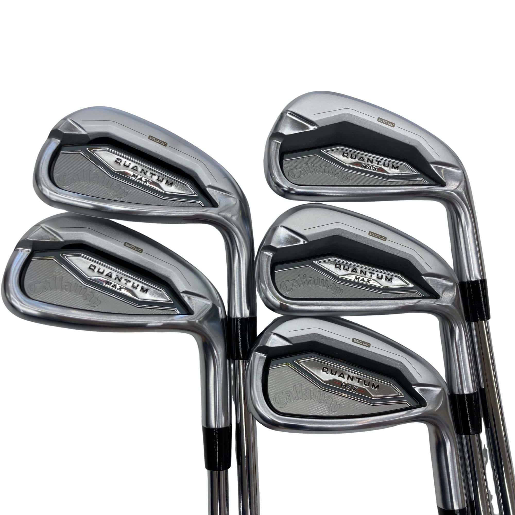 �p�t�`�m�s�t�l�@�l�`�w�@�T�r�i���{���F�T�{�Z�b�g�j