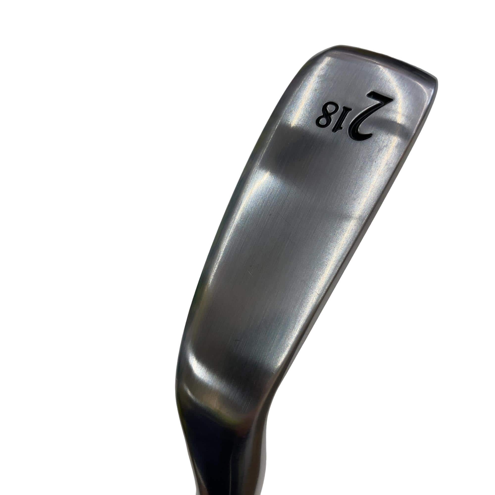 �r�q�h�w�n�m�@�y�@�t�U�T�@�t�Q