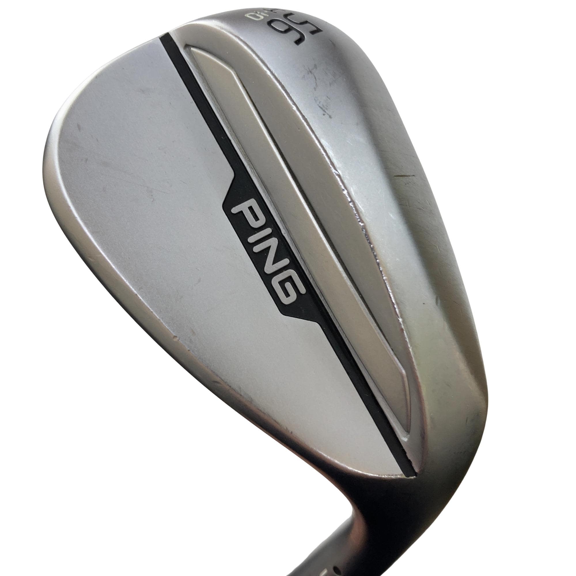 �o�h�m�f�@���P�T�X�@�T�U°�^�P�O°�@�g