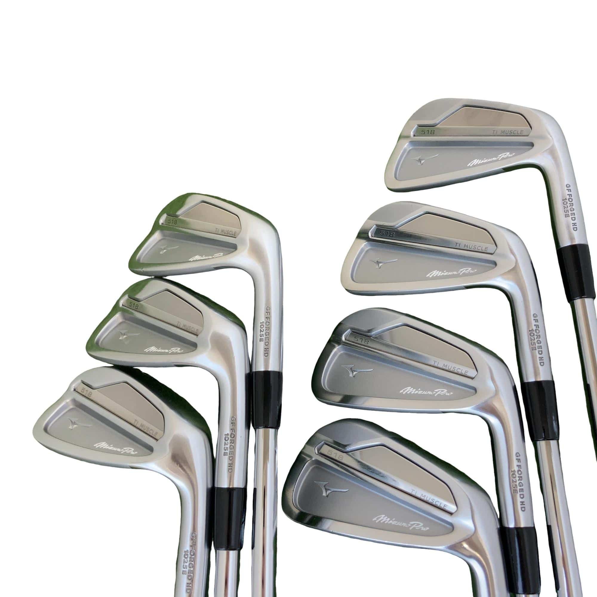 �l�����������@�o�����@�T�P�W�@�V�r�i���{���F�V�{�Z�b�g�j