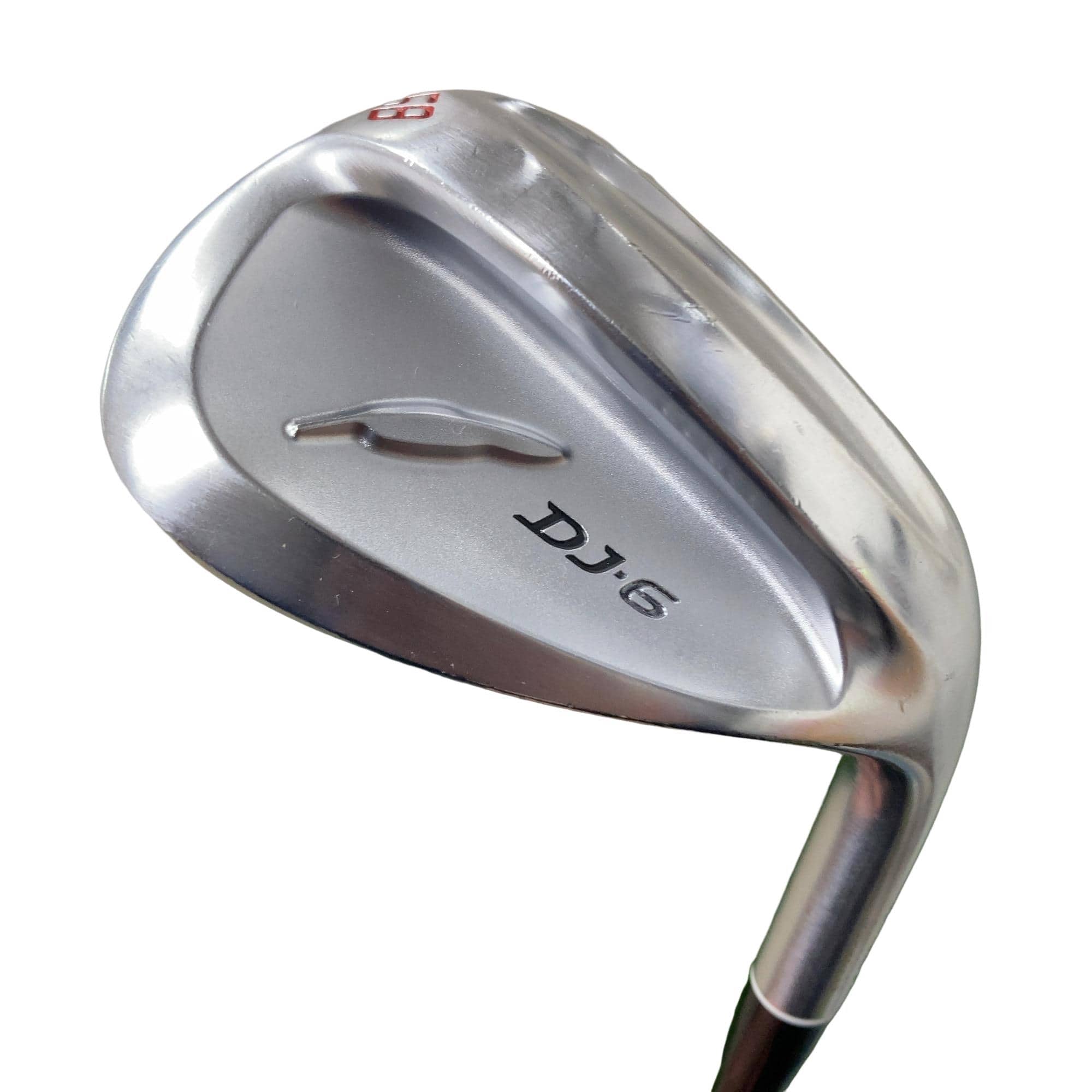 �c�i�|�U�@�T�W°