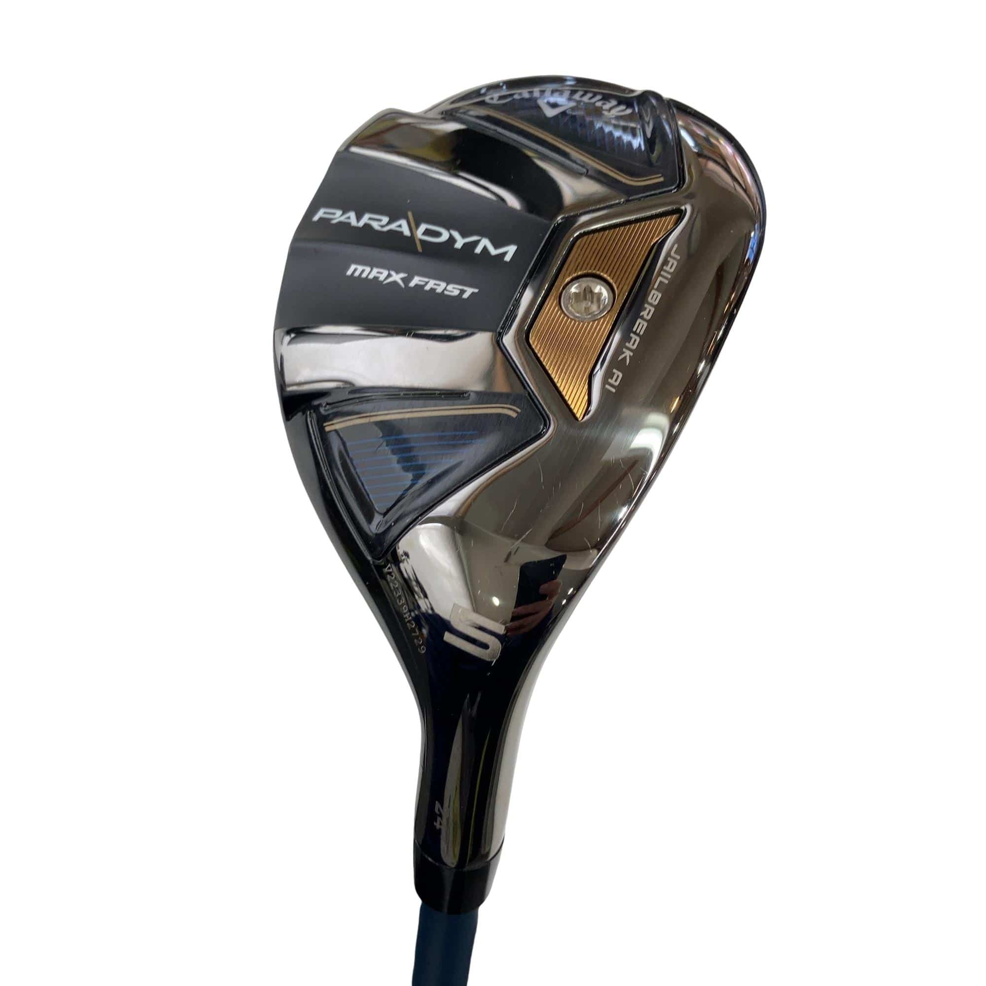 �o�`�q�`�c�x�l�@�l�`�w�@�e�`�r�s�@�t�T