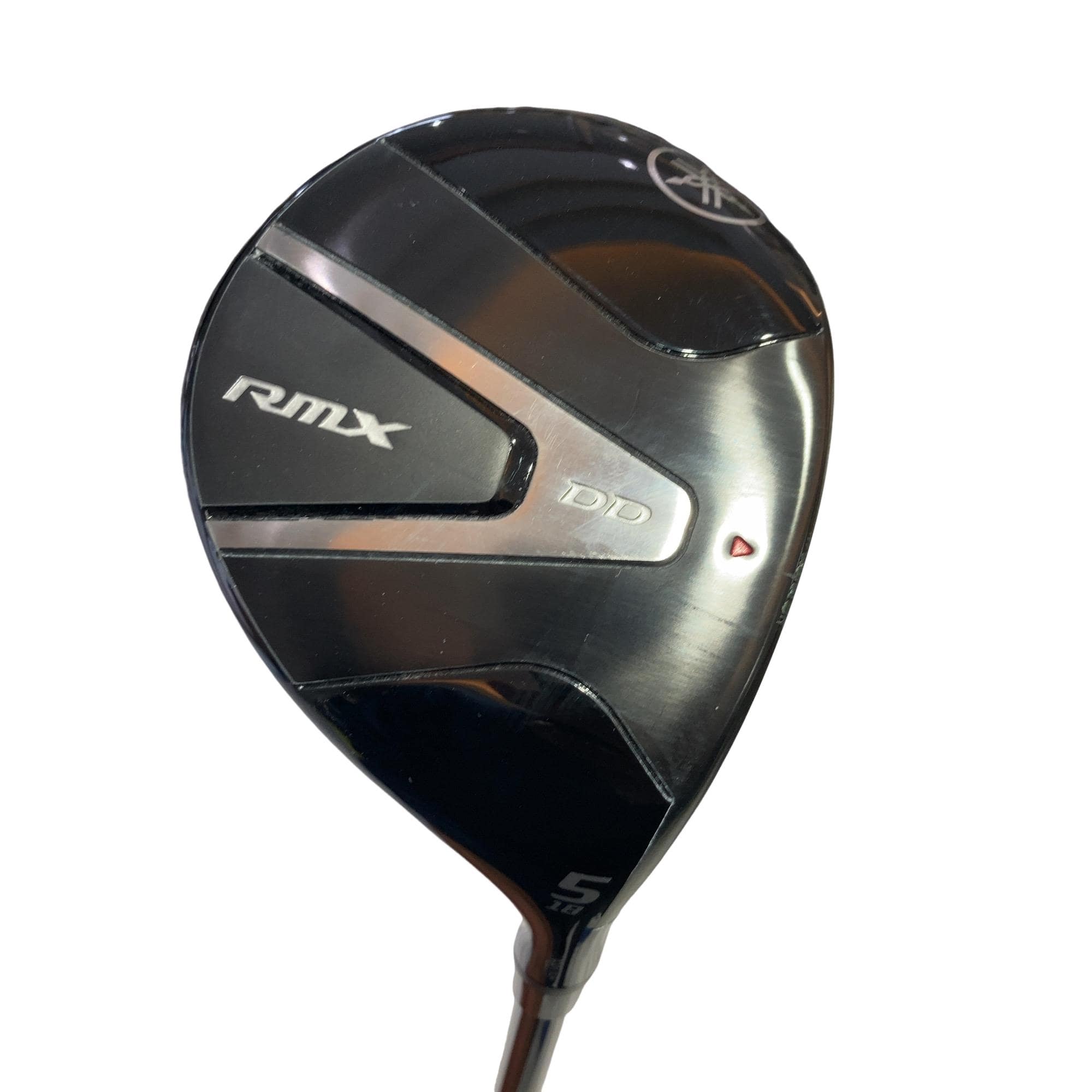 �q�l�w�@�c�c�i�Q�O�Q�U�j�@�T�v