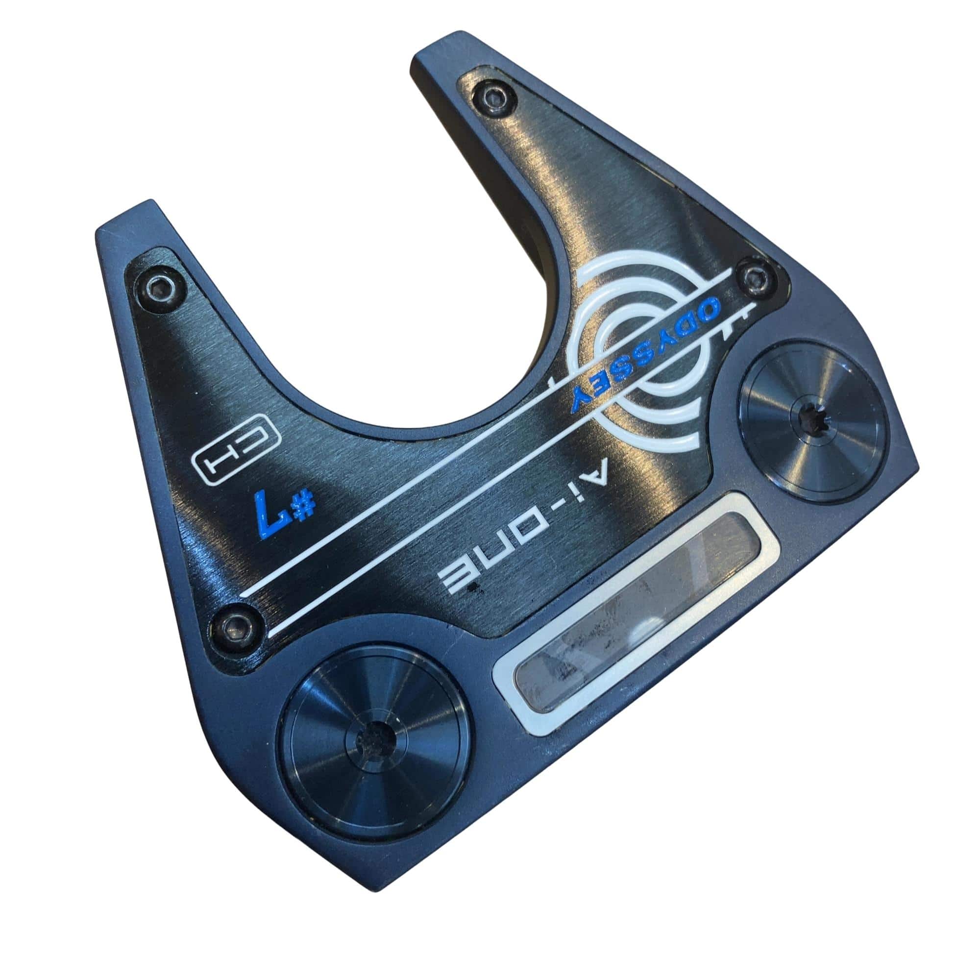 �`���|�n�m�d�@���V�@�b�g�@�R�R�C���`