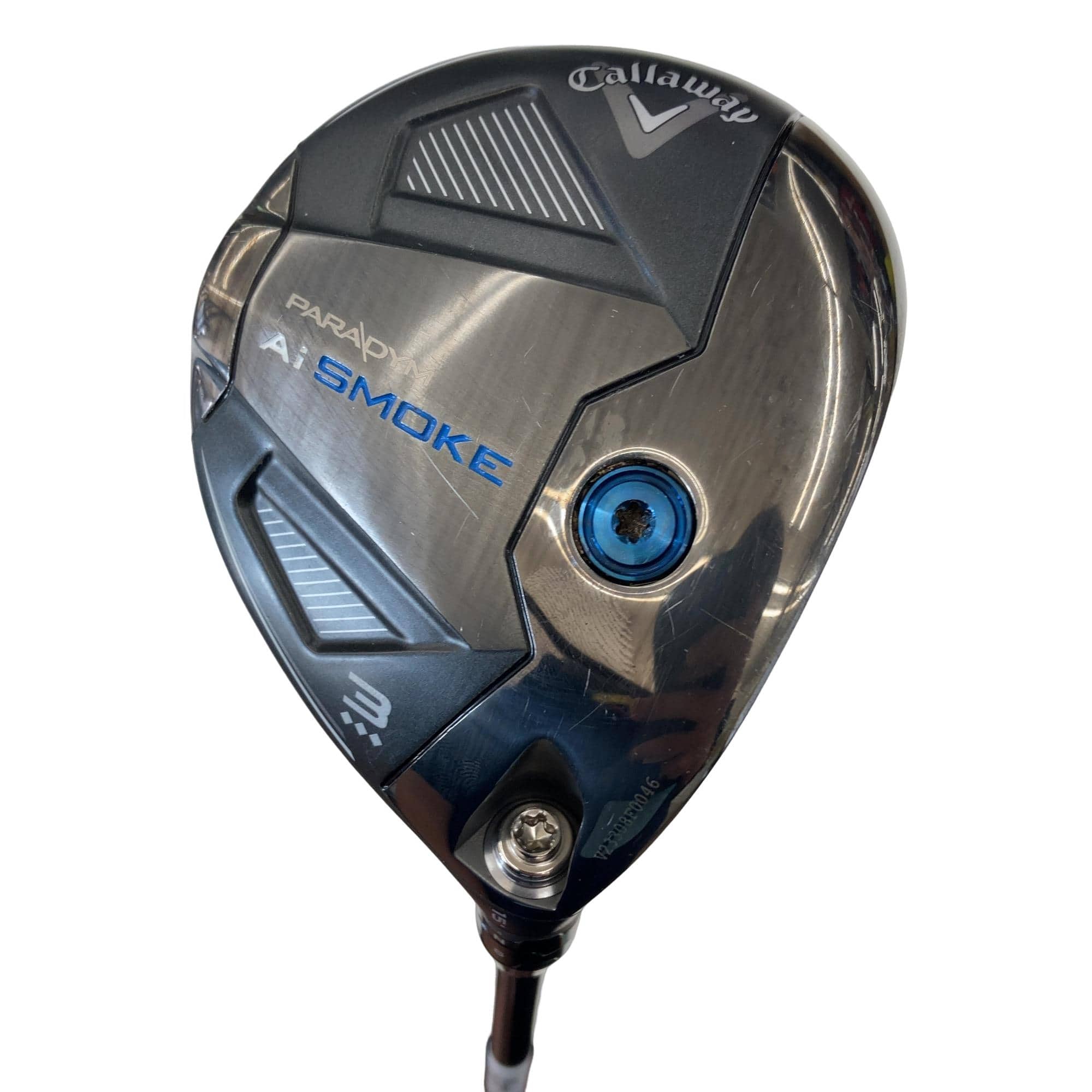 �o�`�q�`�c�x�l�@�`���@�r�l�n�j�d�@�������@�R�v