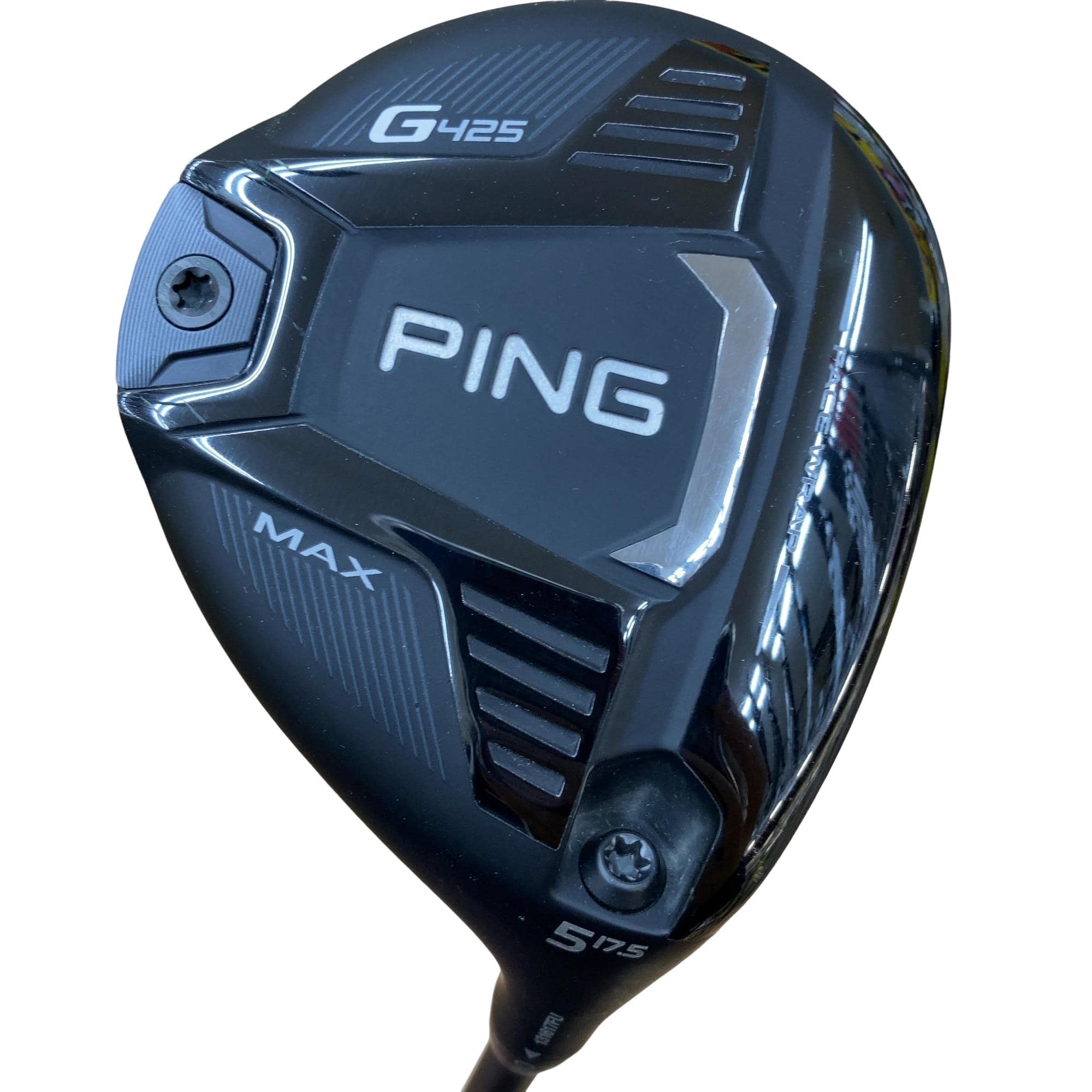 �f�S�Q�T�@�l�`�w�@�T�v�i�A�[�R�X�����j