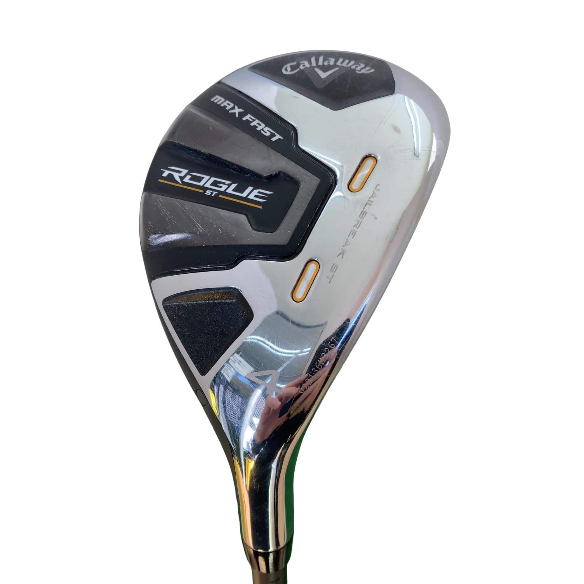 �q�n�f�t�d�@�r�s�@�l�`�w�@�e�`�r�s�@�t�S