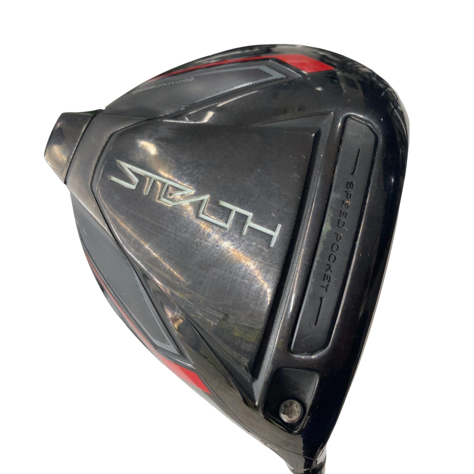 �r�s�d�`�k�s�g�@�@�X°