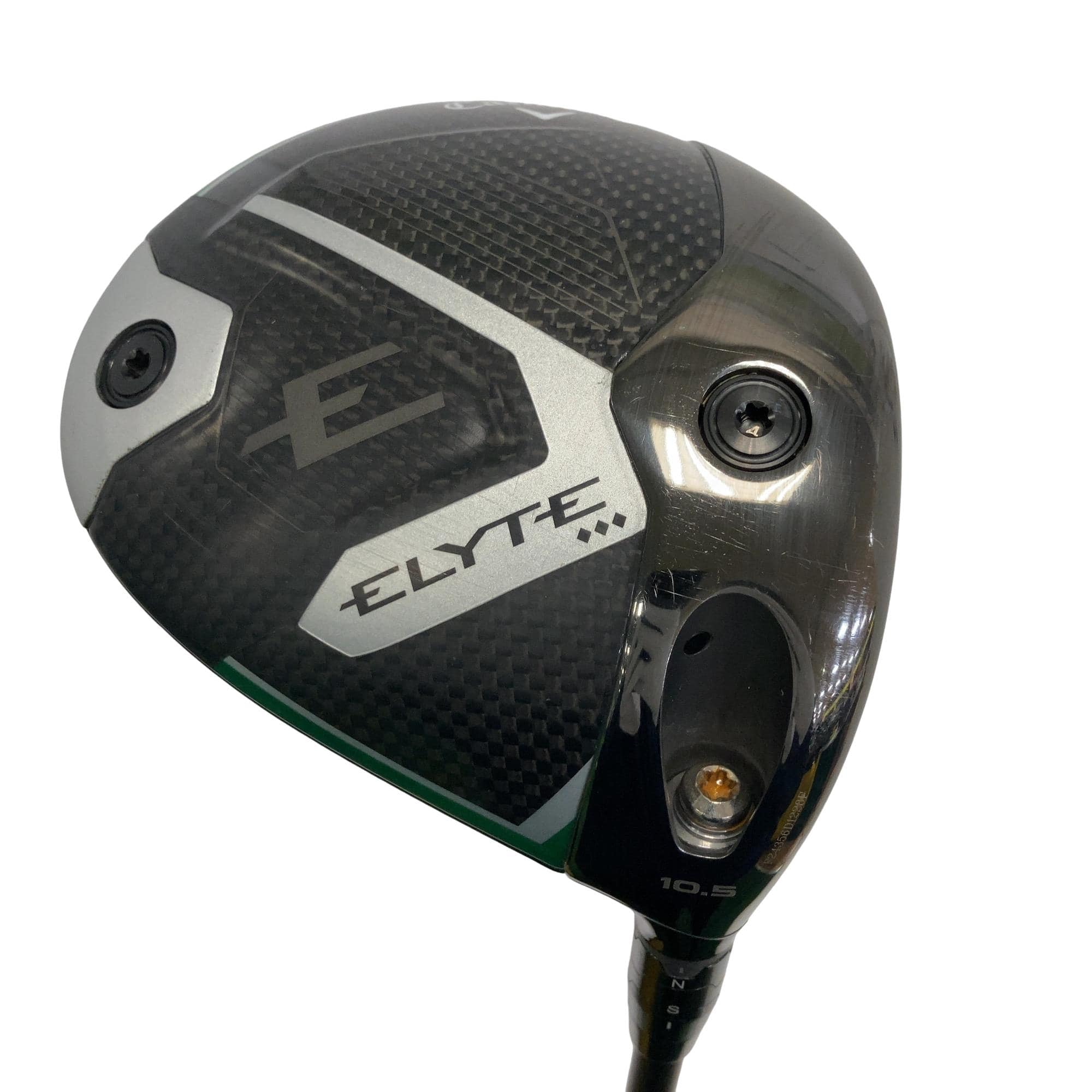 �d�k�x�s�d�@�������@�P�O�D�T°