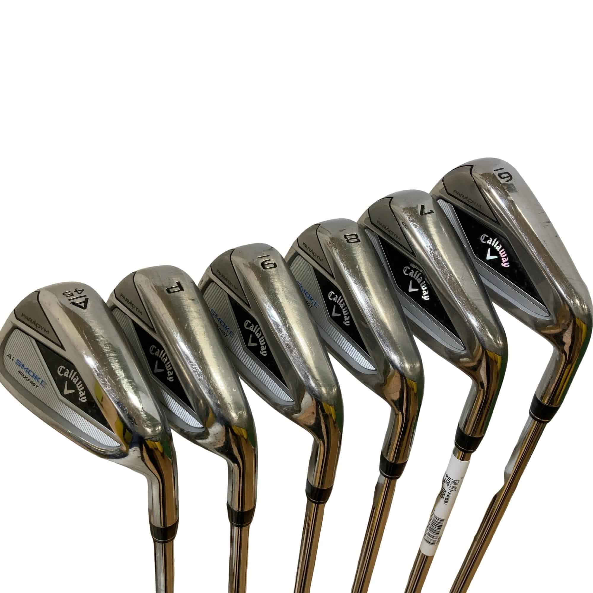 �o�`�q�`�c�x�l�@�`���@�r�l�n�j�d�@�l�`�w�@�e�`�r�s�@�V�r�i���{���F�U�{�Z�b�g�j