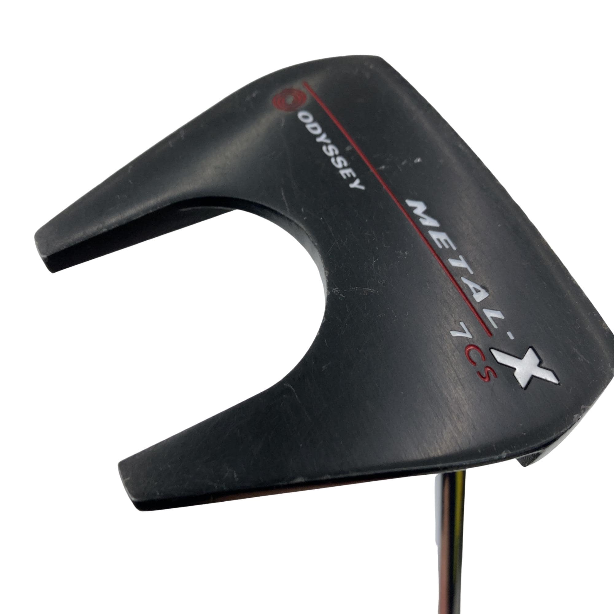 �l�d�s�`�k�|�w�@���V�b�r�@�R�R�C���`