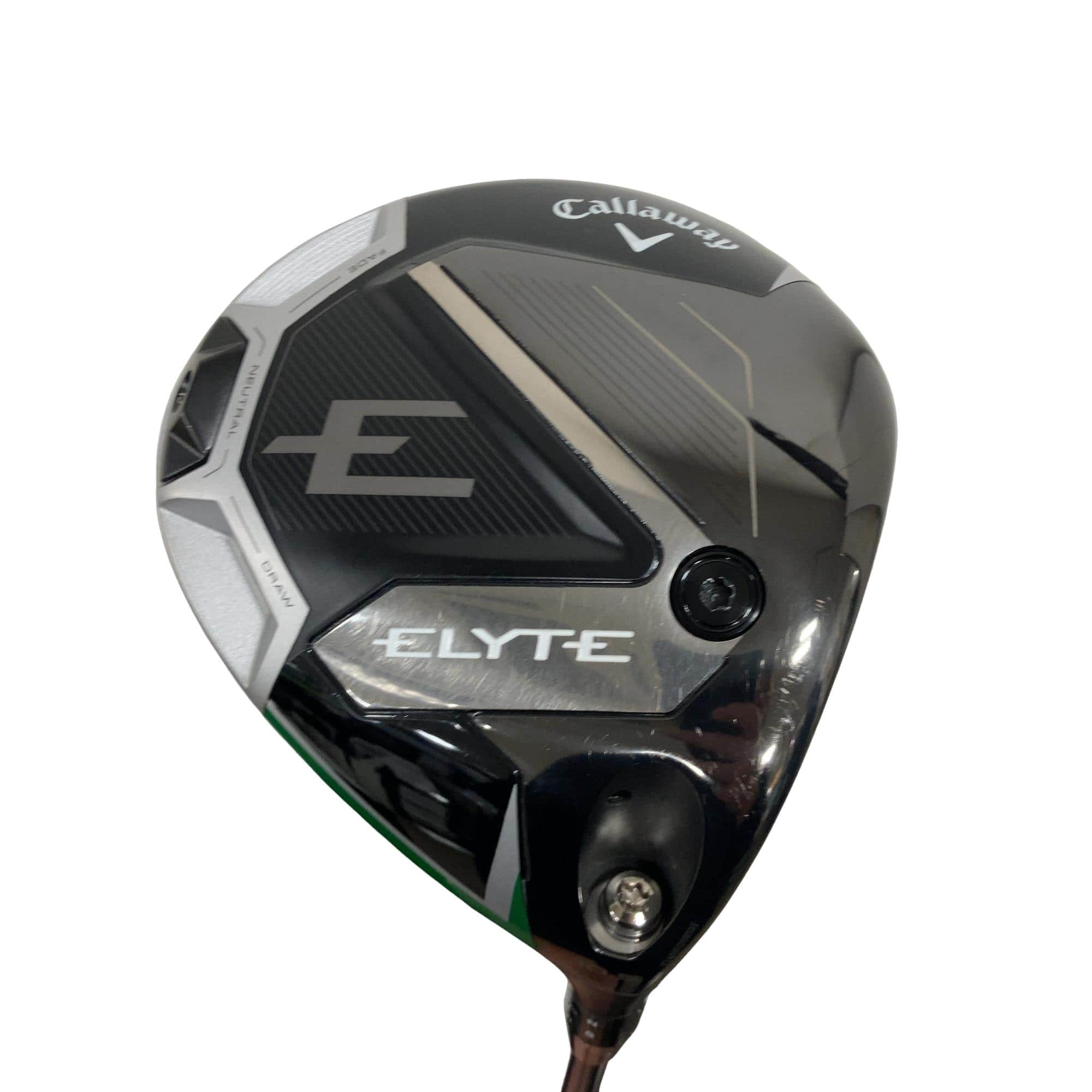 �d�k�x�s�d�@�@�X°