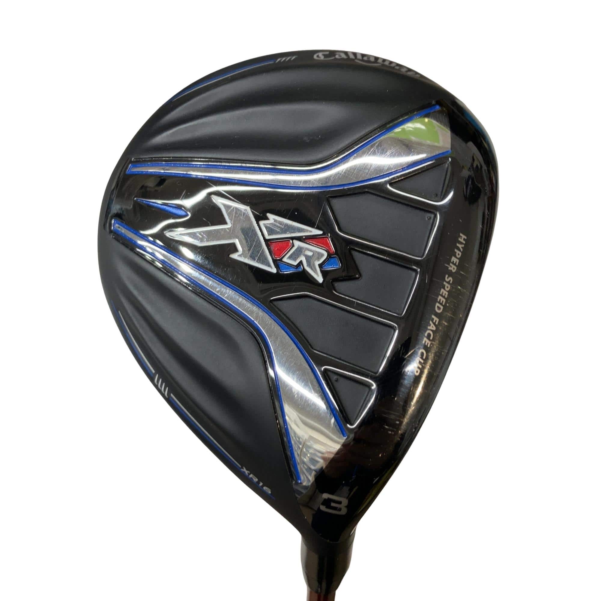 �w�q�@�P�U�@�@�R�v