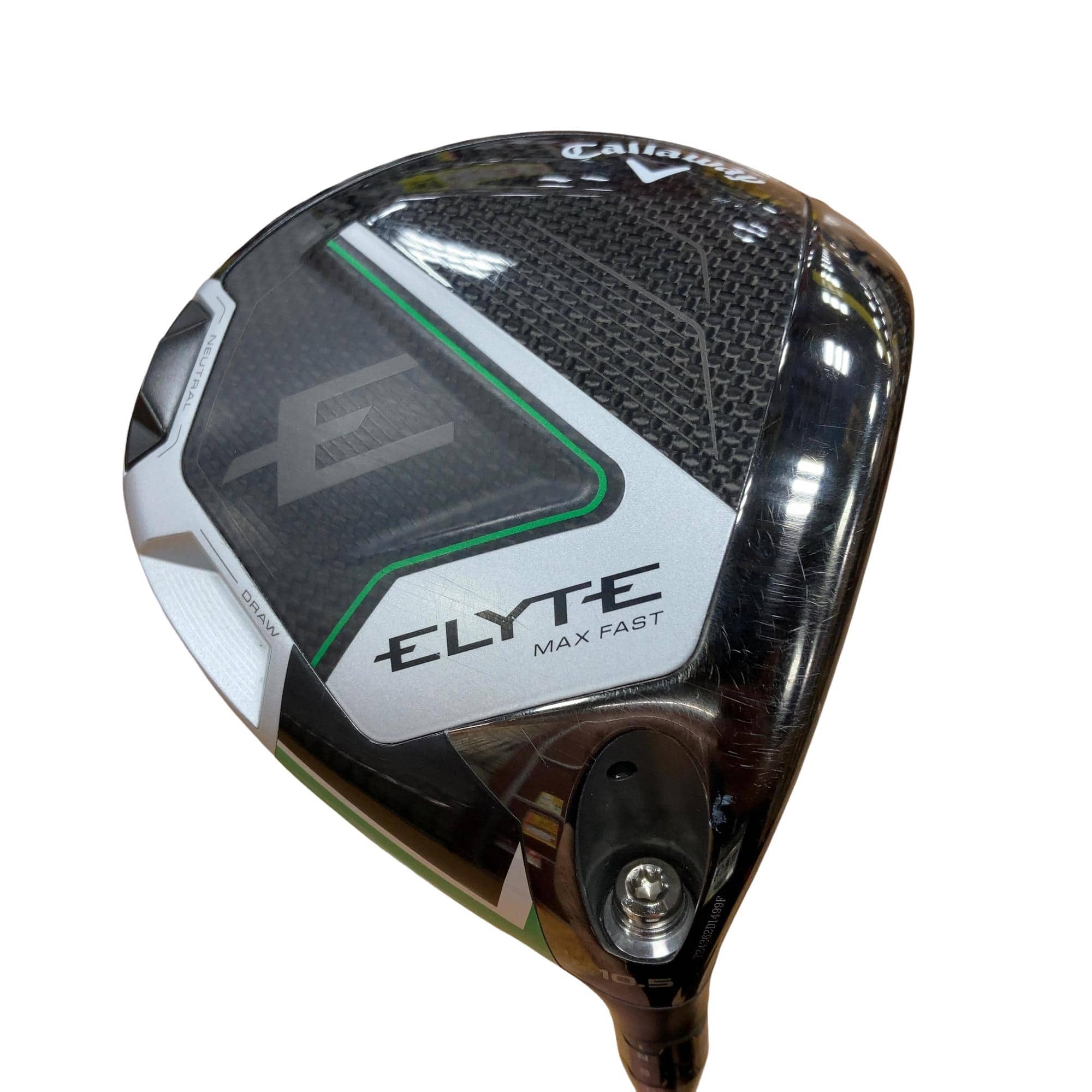 �d�k�x�s�d�@�l�`�w�@�e�`�r�s�@�P�O�D�T°