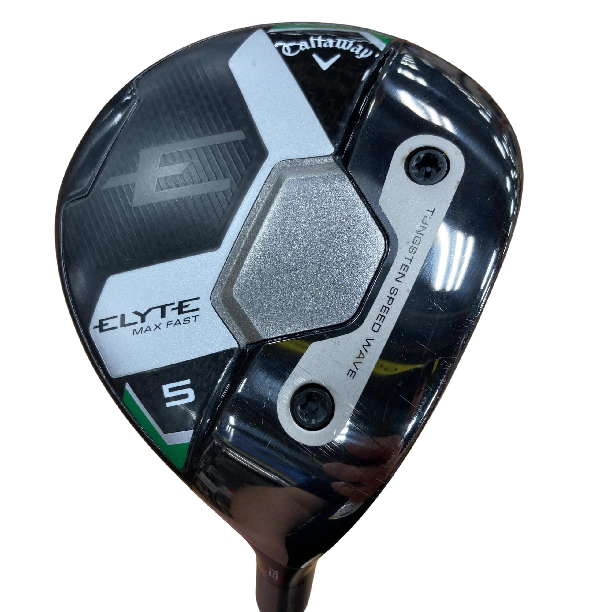 �d�k�x�s�d�@�l�`�w�@�e�`�r�s�@�T�v