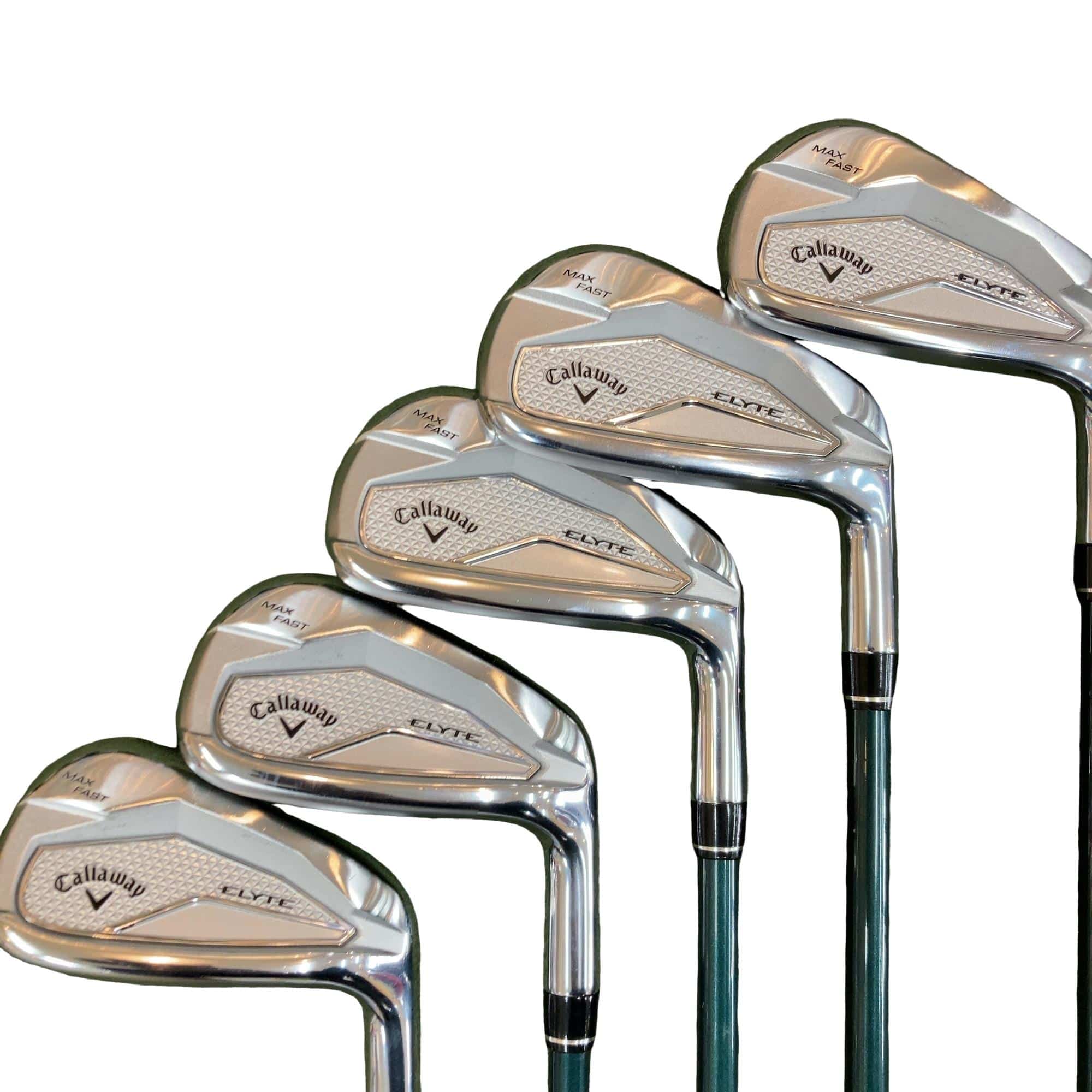 �d�k�x�s�d�@�l�`�w�@�e�`�r�s�@�T�r�i���{���F�T�{�Z�b�g�j