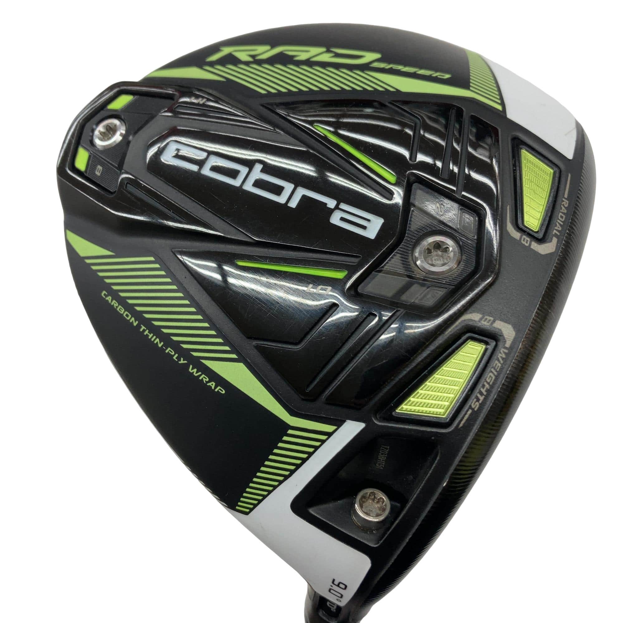 �j�h�m�f�@�q�`�c�r�o�d�d�c�@�@�X°�i�C�G���[�j