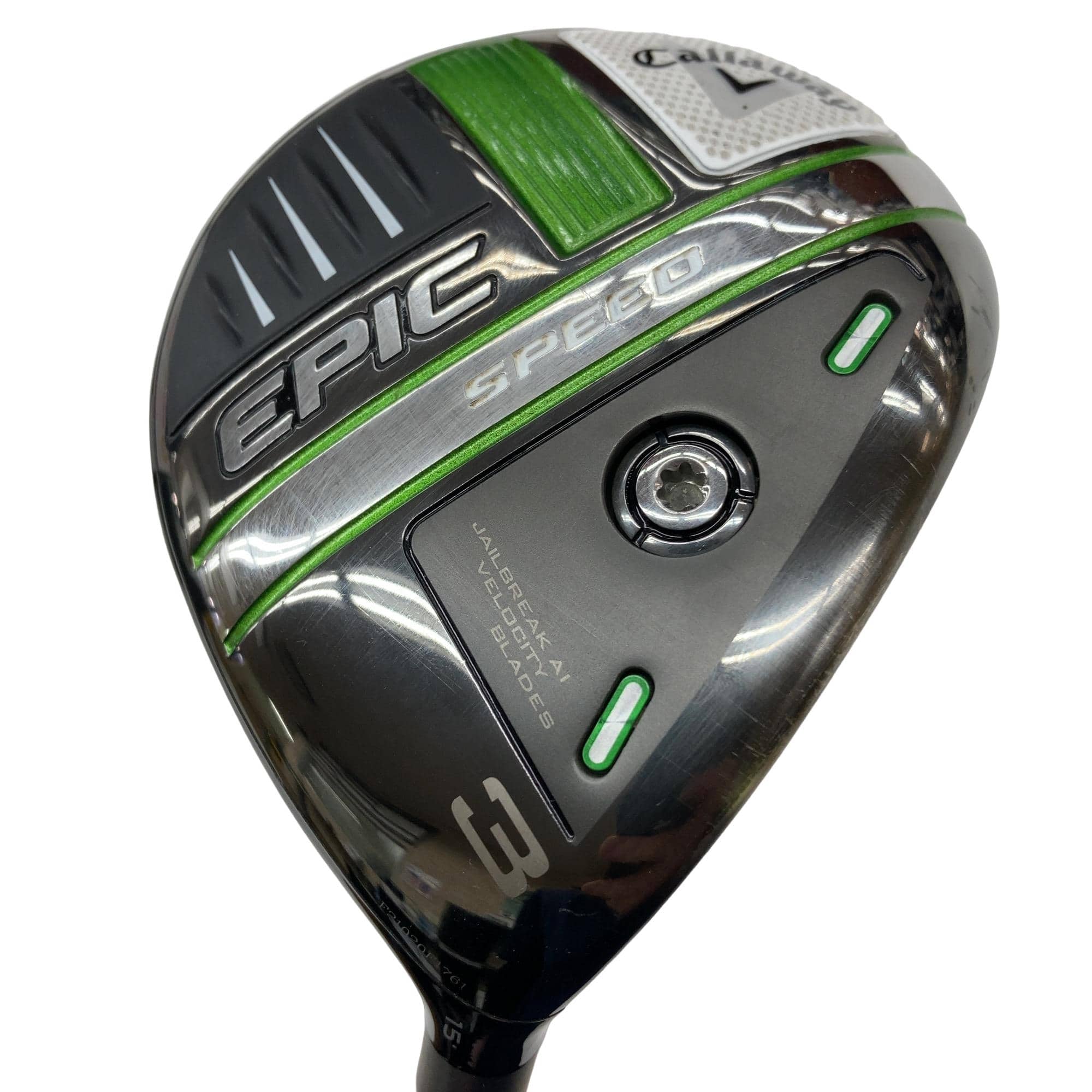 �d�o�h�b�@�r�o�d�d�c�@�R�v