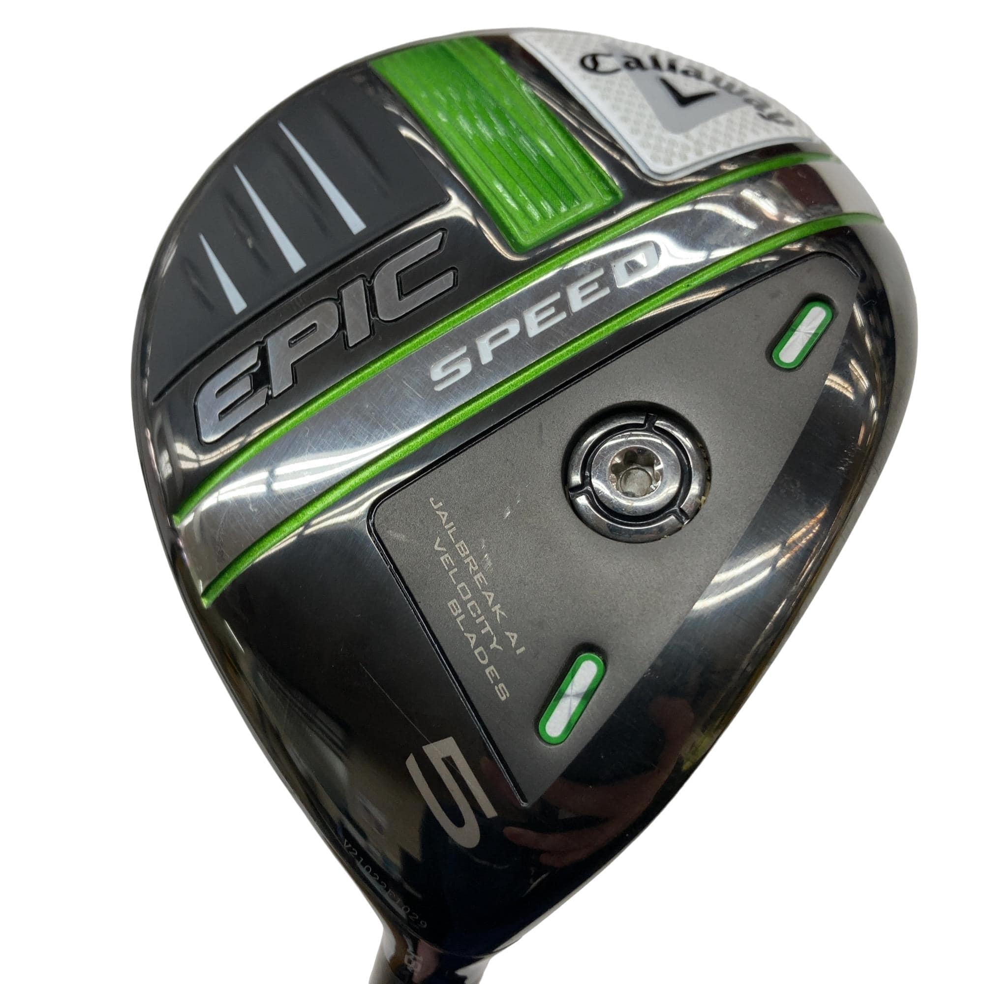 �d�o�h�b�@�r�o�d�d�c�@�T�v