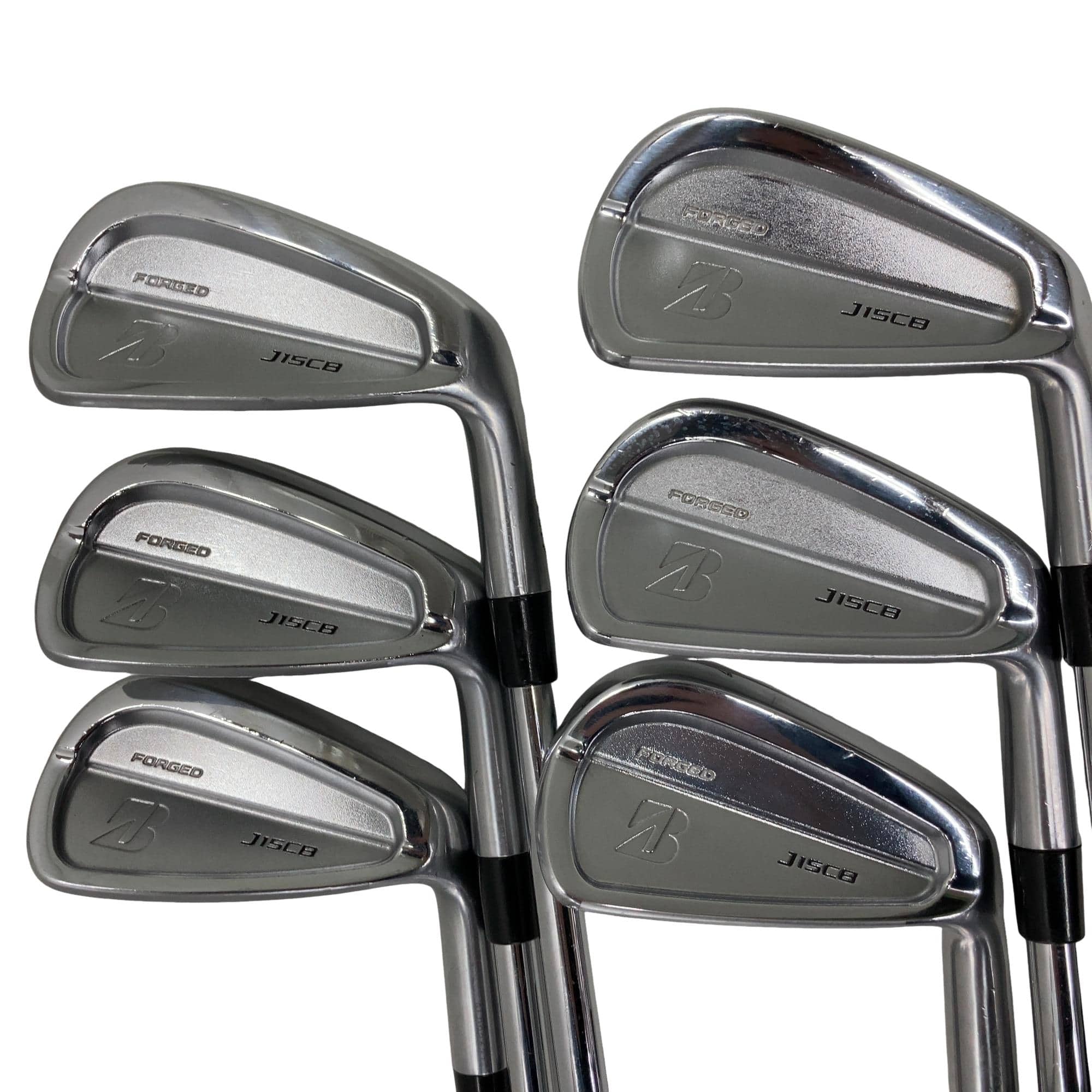 �a�q�h�c�f�d�r�s�n�m�d�@�i�P�T�b�a�@�U�r�i���{���F�U�{�Z�b�g�j