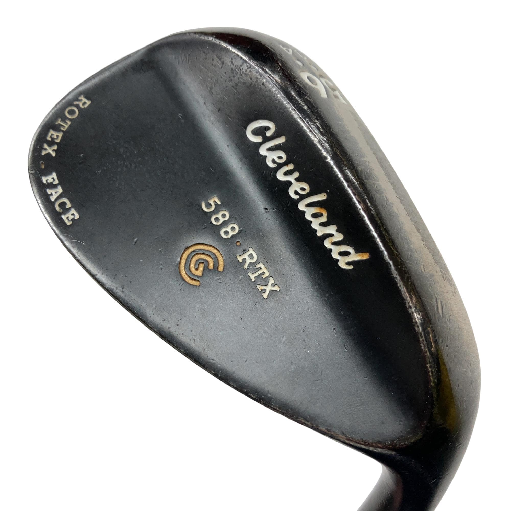 �b�����������������@�T�W�W�@�q�s�w�@�u���b�N�p�[���@�T�U°�^�P�S°