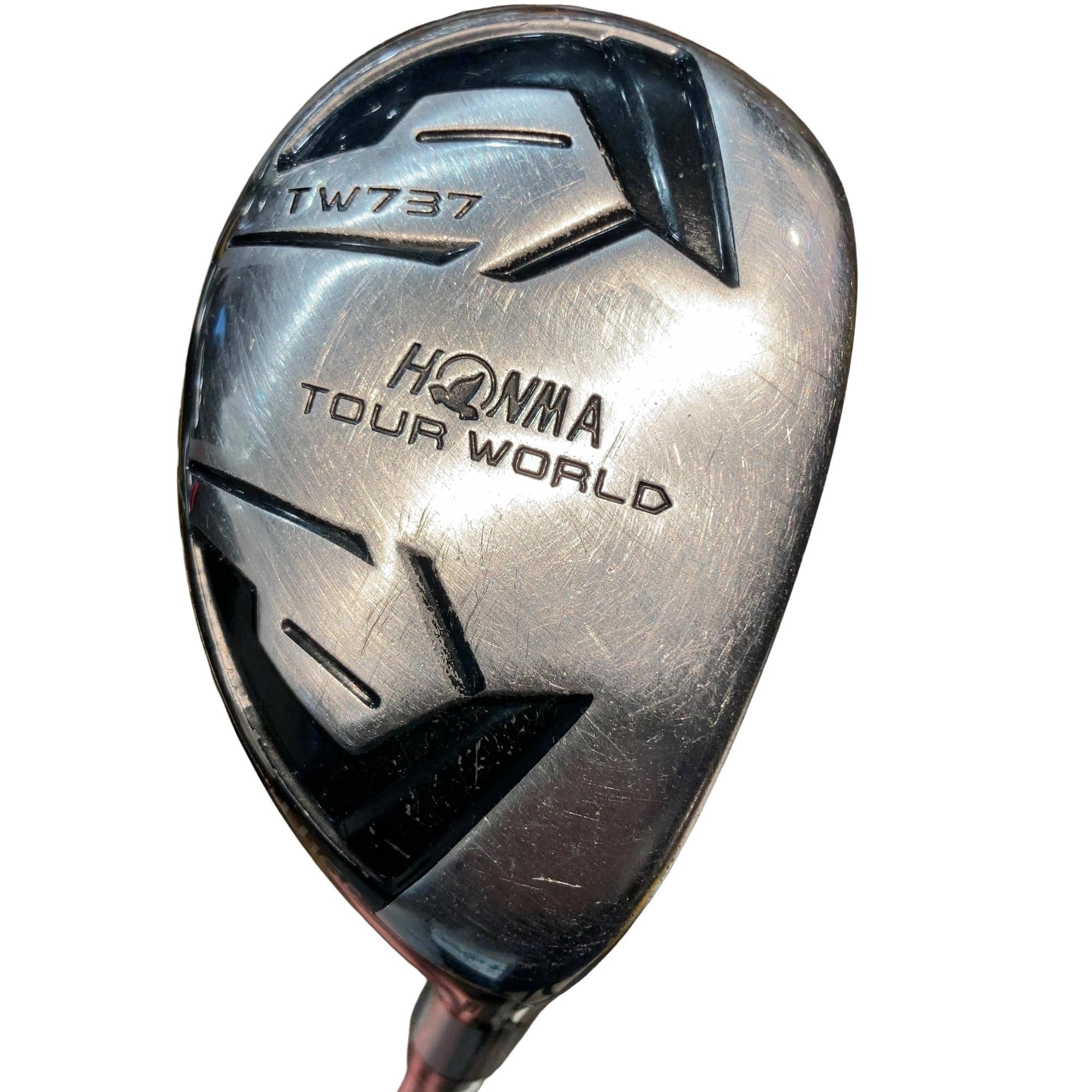 �s�n�t�q�@�v�n�q�k�c�@�s�v�V�R�V���@�P�U°